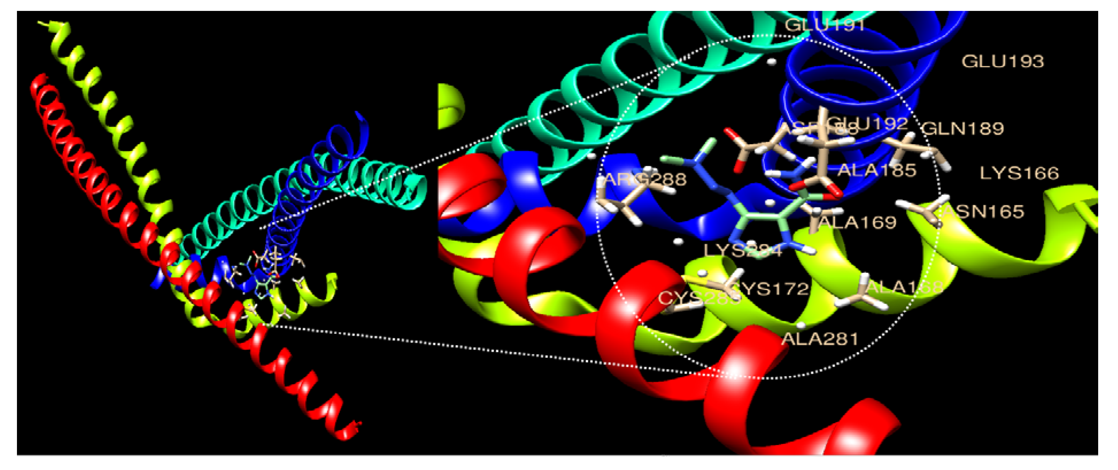 Nutrients 15 00193 g006 Nutrients 15 00193 g006