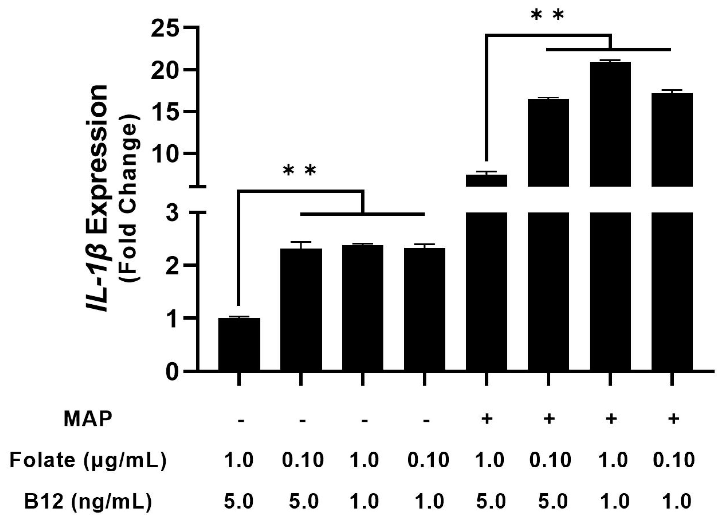 Nutrients 15 00261 g003 Nutrients 15 00261 g003