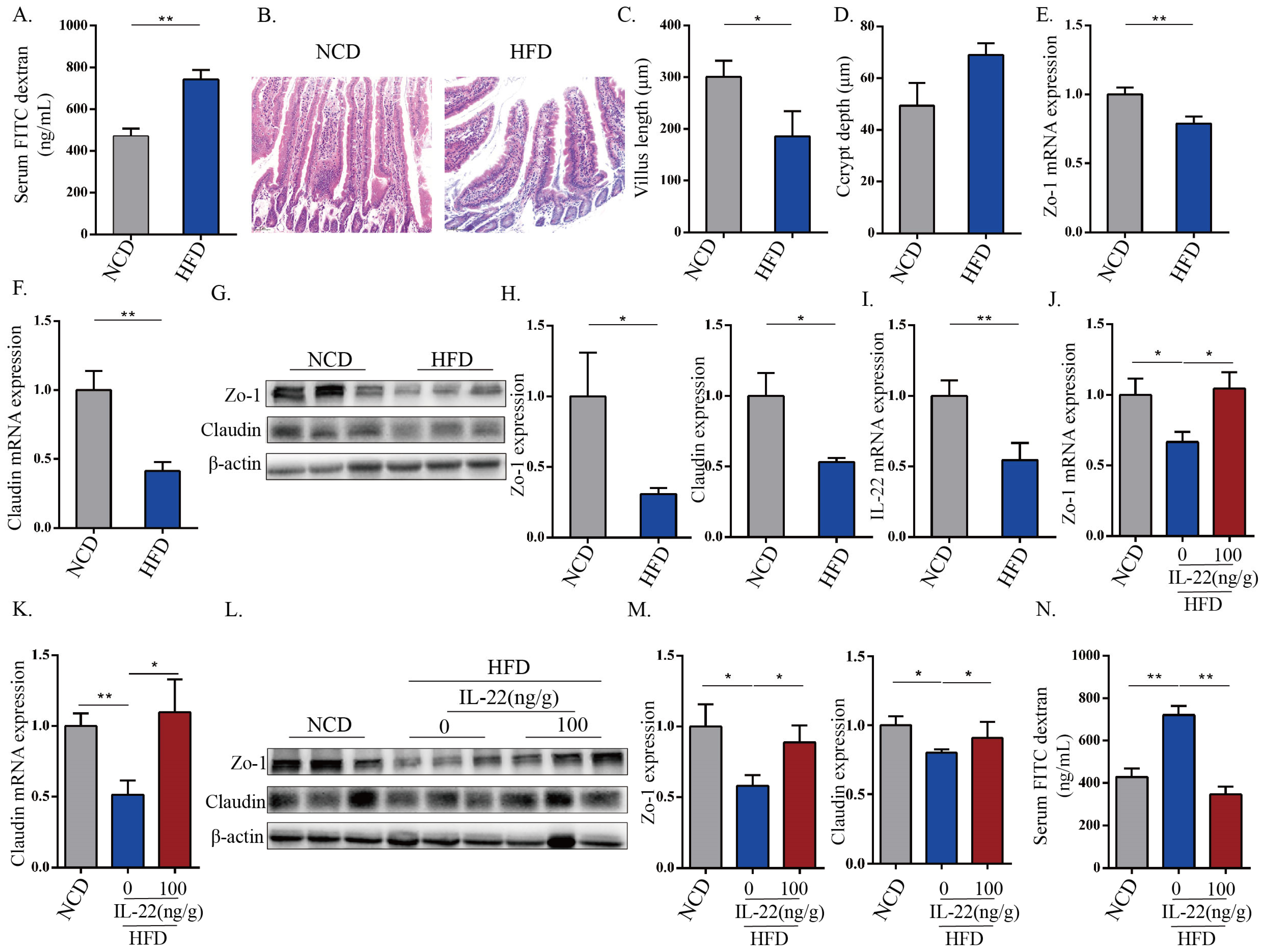 Nutrients 15 00355 g001