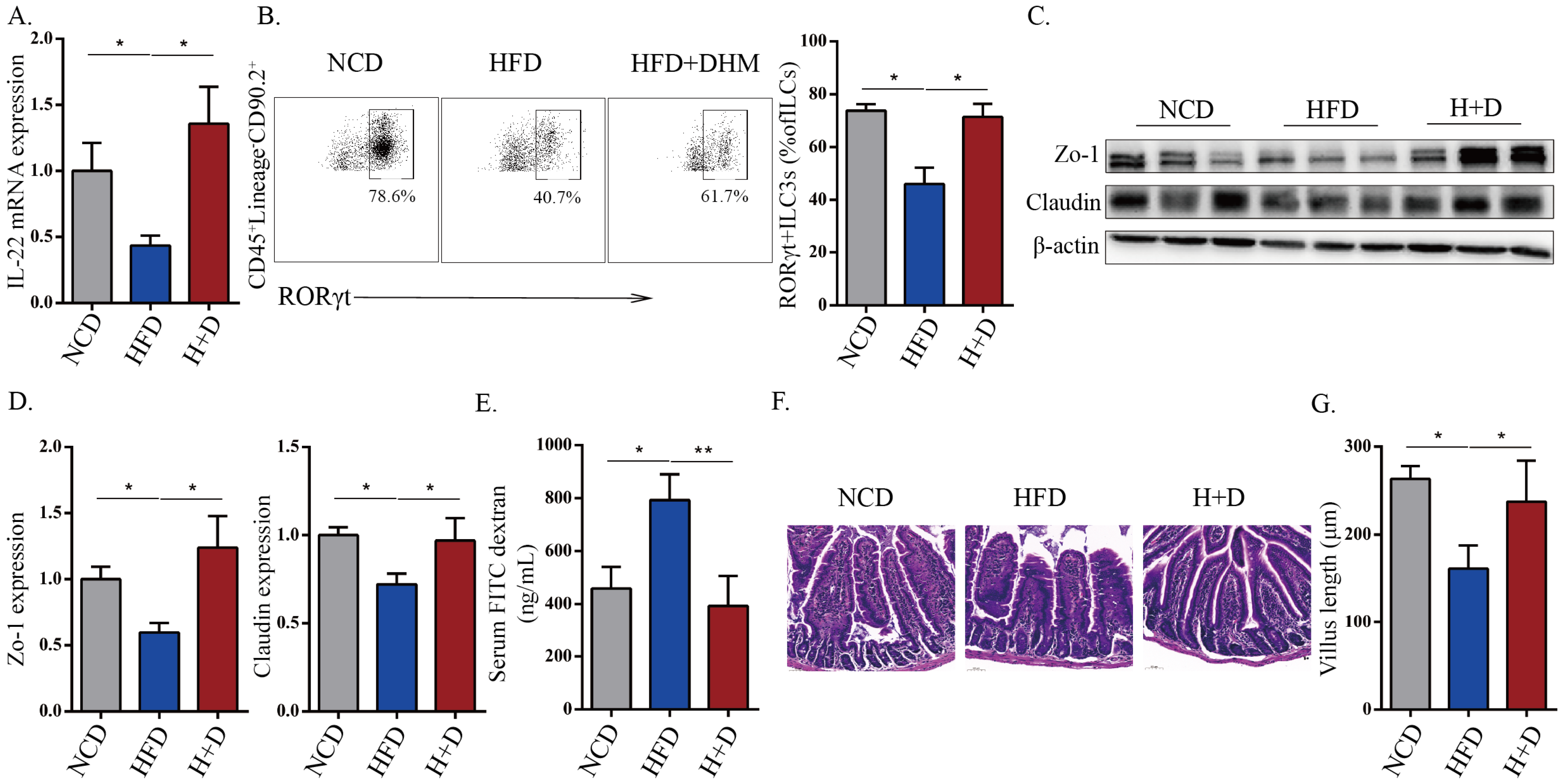 Nutrients 15 00355 g002