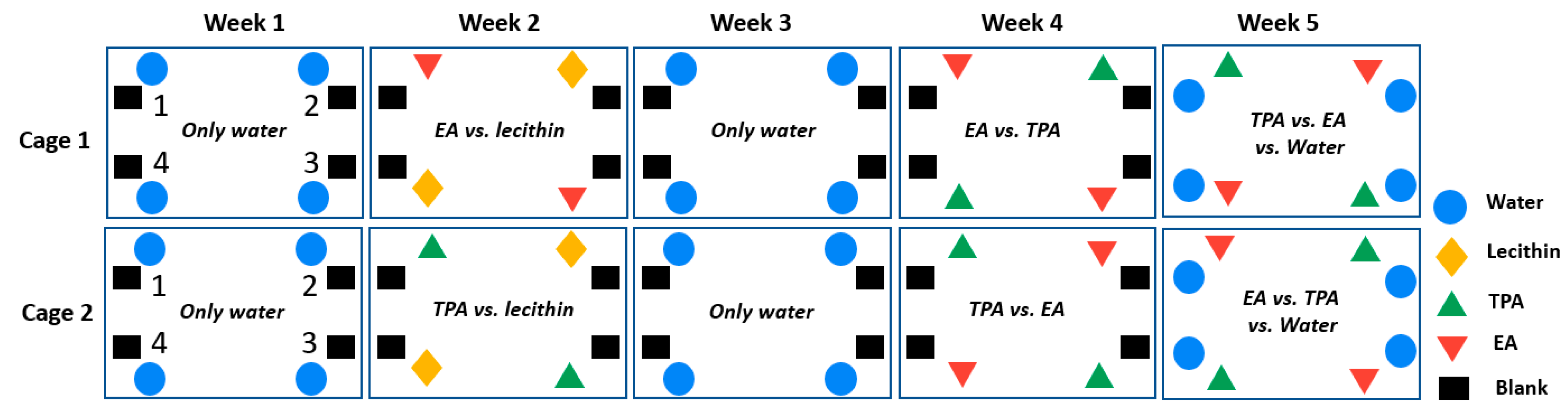 Nutrients 15 00610 g001 Nutrients 15 00610 g001