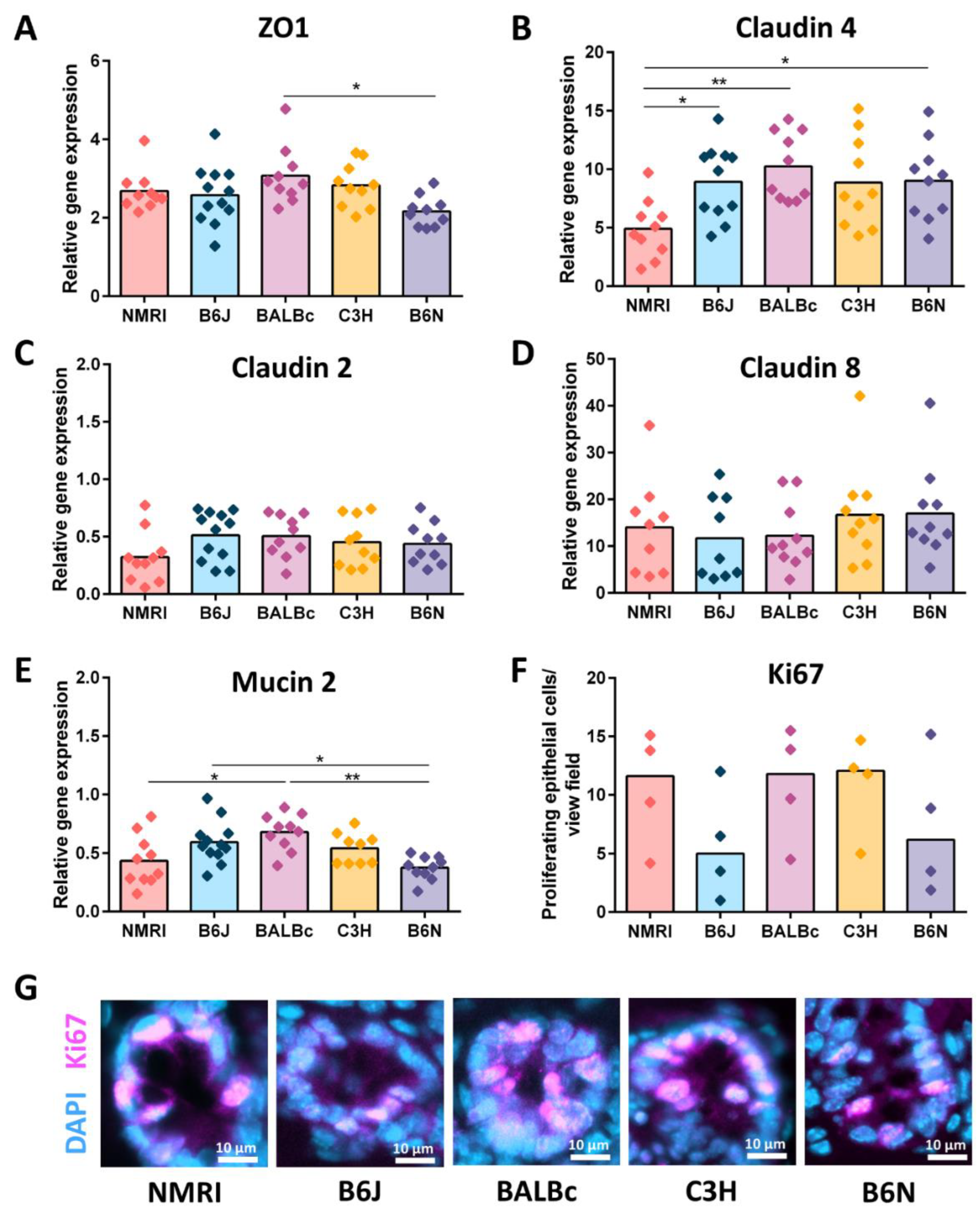 Nutrients 15 00636 g003