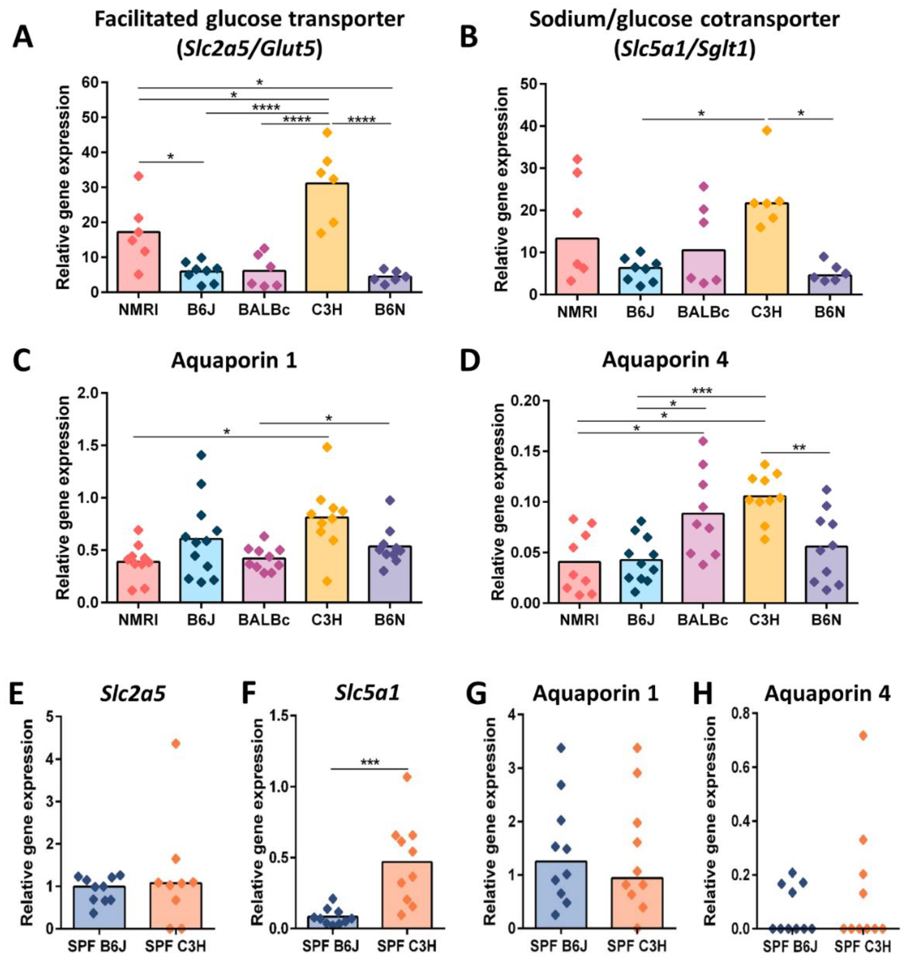 Nutrients 15 00636 g004