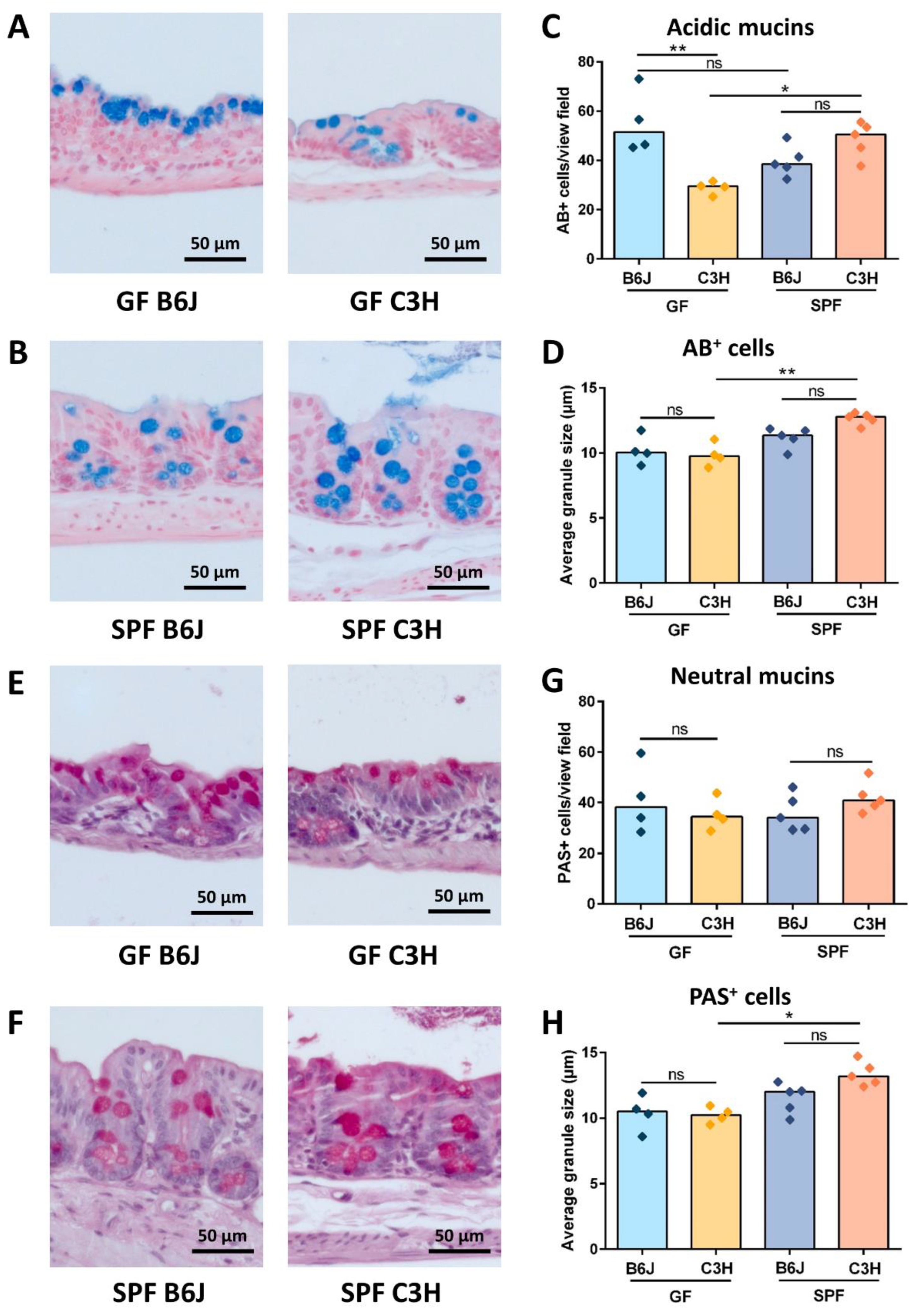 Nutrients 15 00636 g005