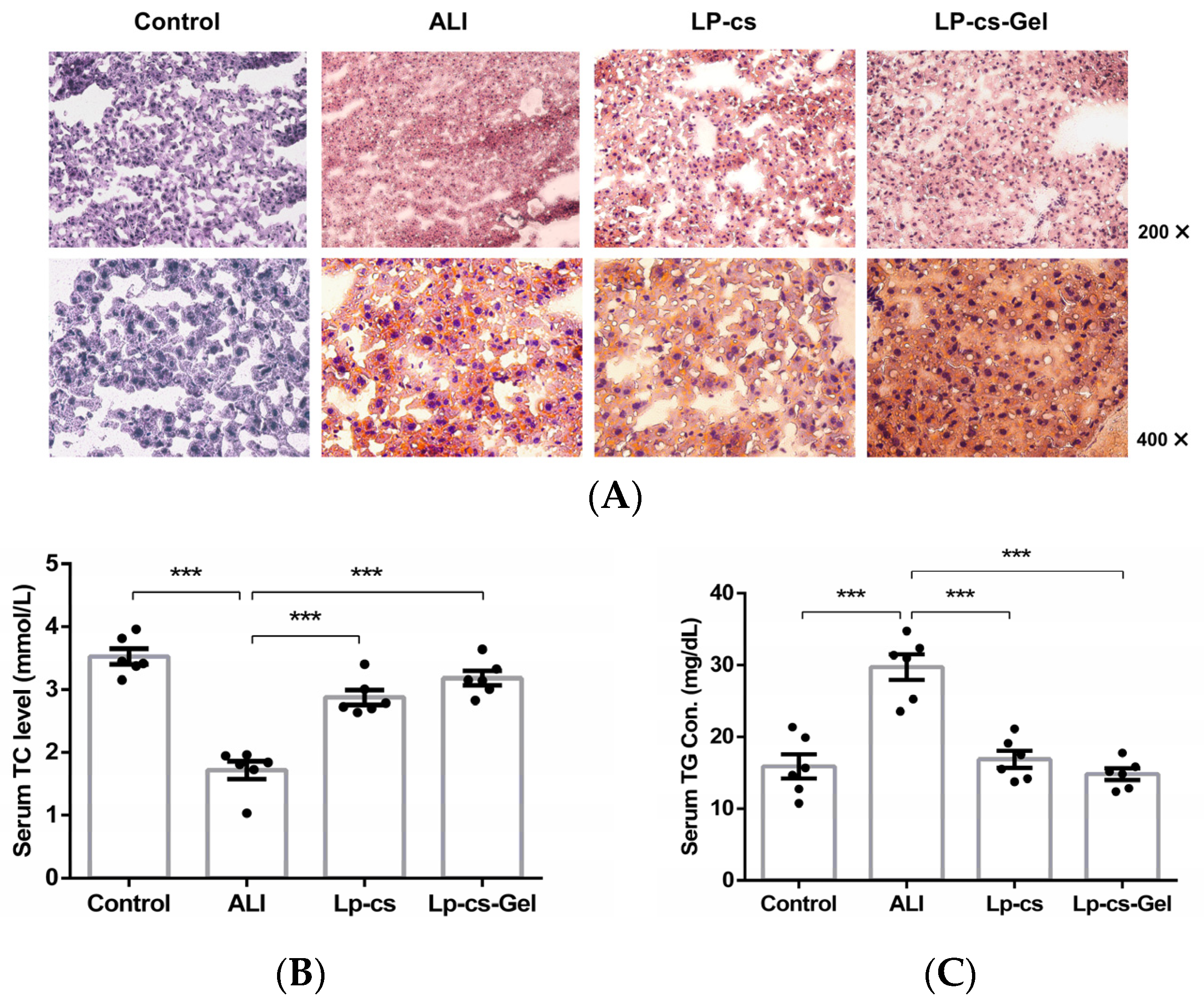 Nutrients 15 00845 g006
