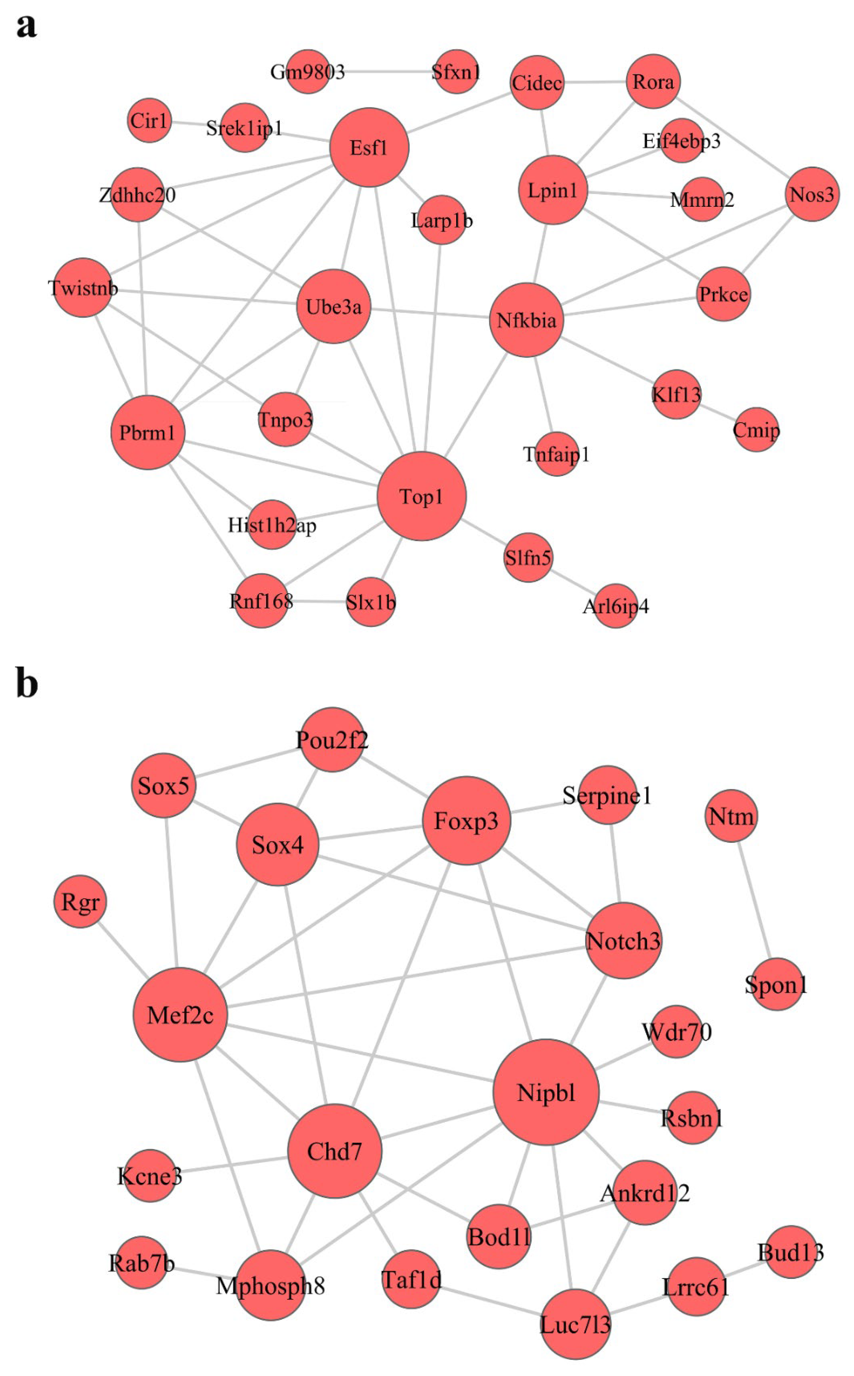Nutrients 15 00948 g006