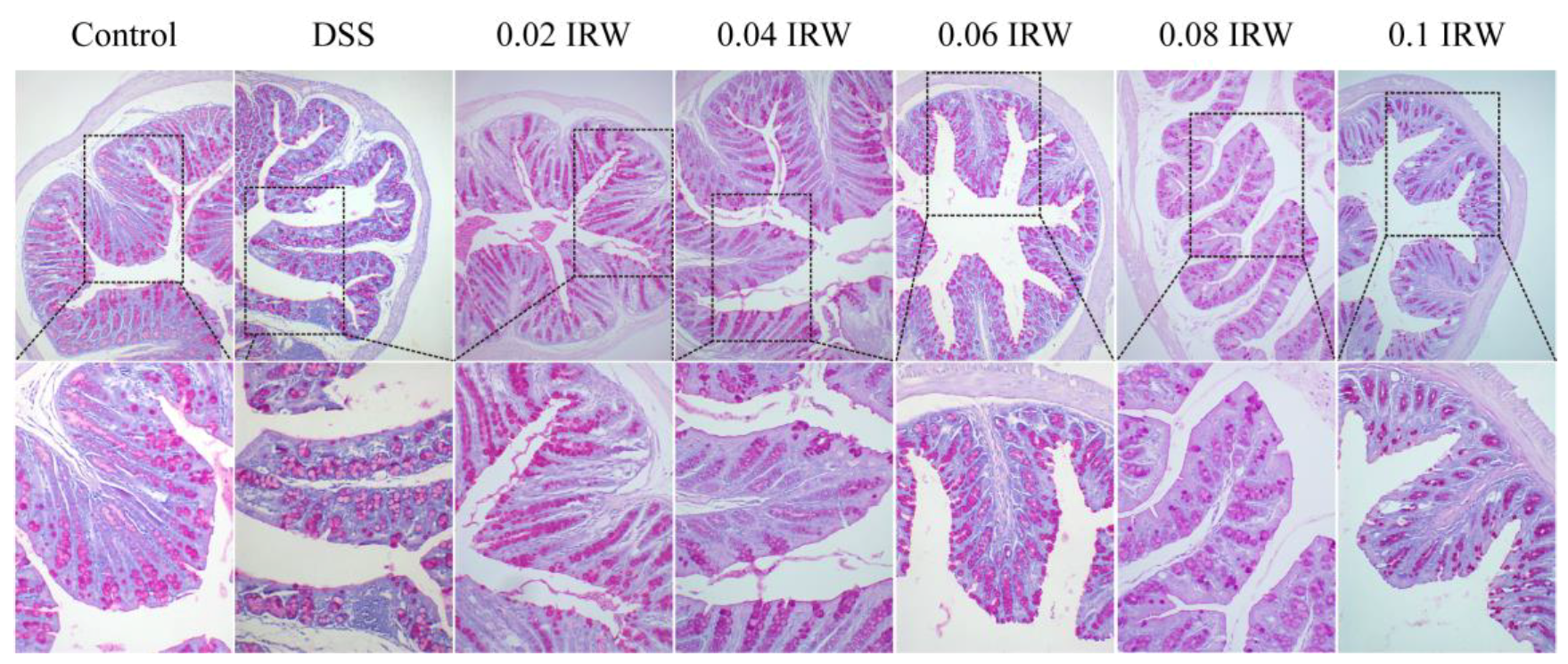 Nutrients 15 00953 g003