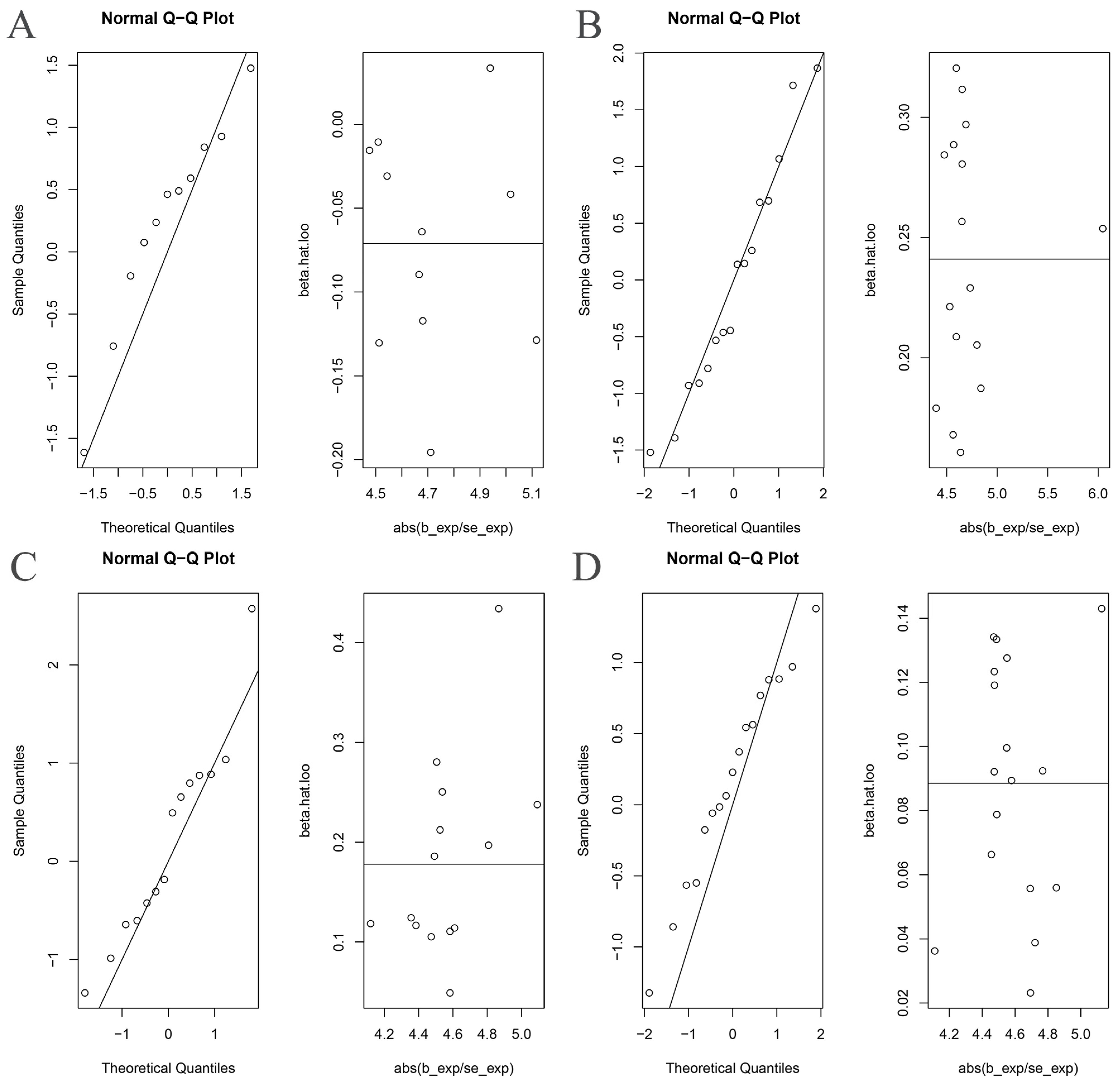 Nutrients 15 01057 g005 Nutrients 15 01057 g005