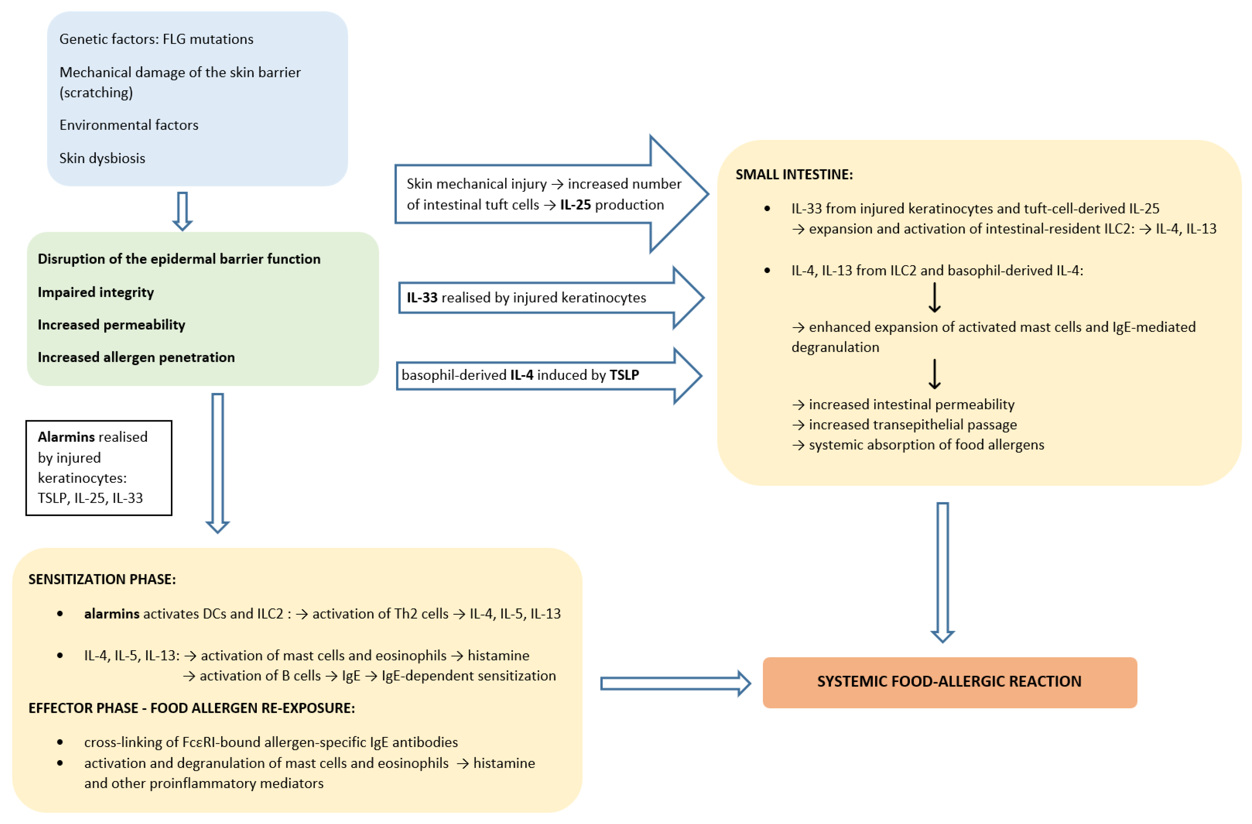 Nutrients 15 01070 g001