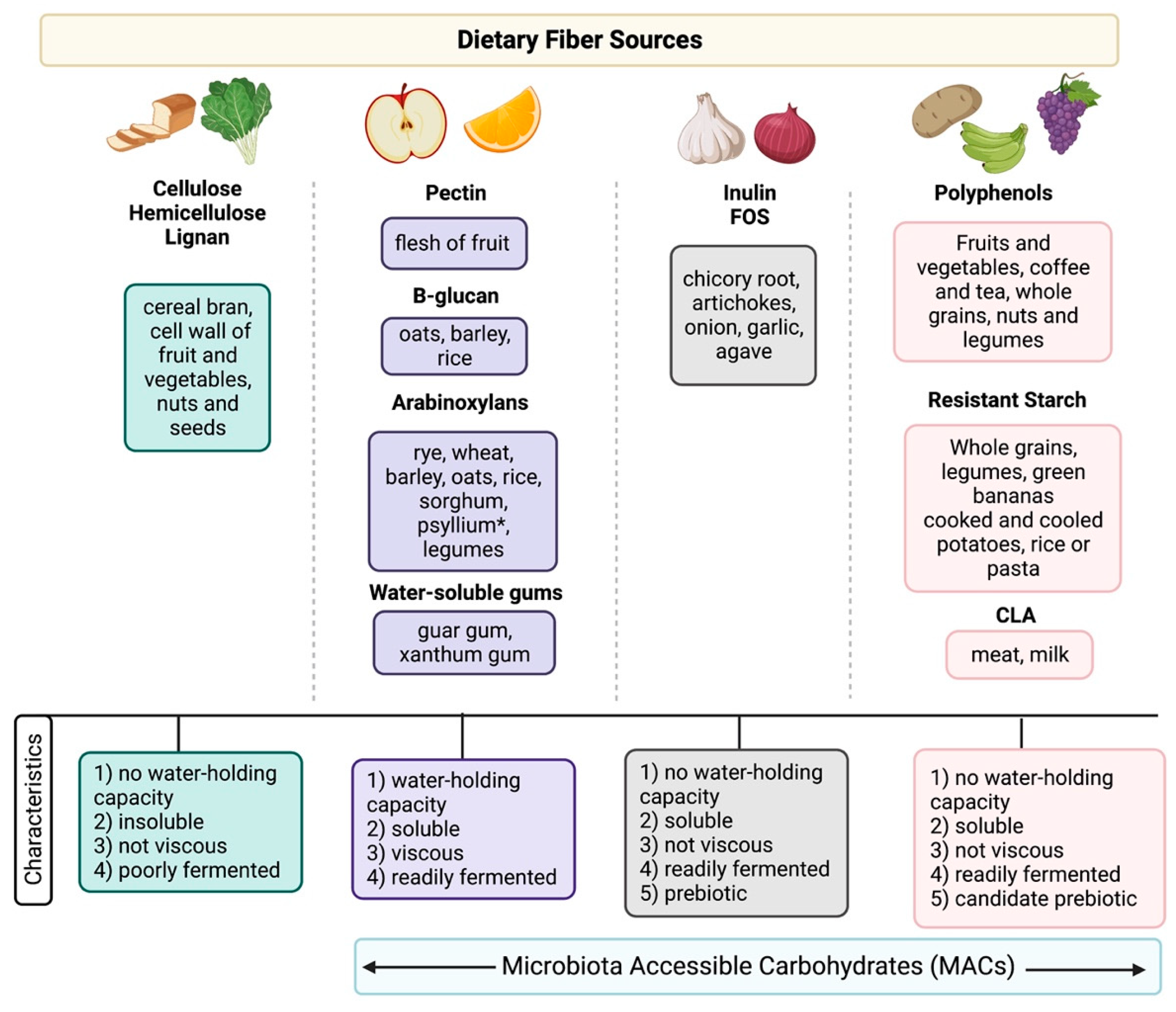 Nutrients 15 01080 g001 Nutrients 15 01080 g001