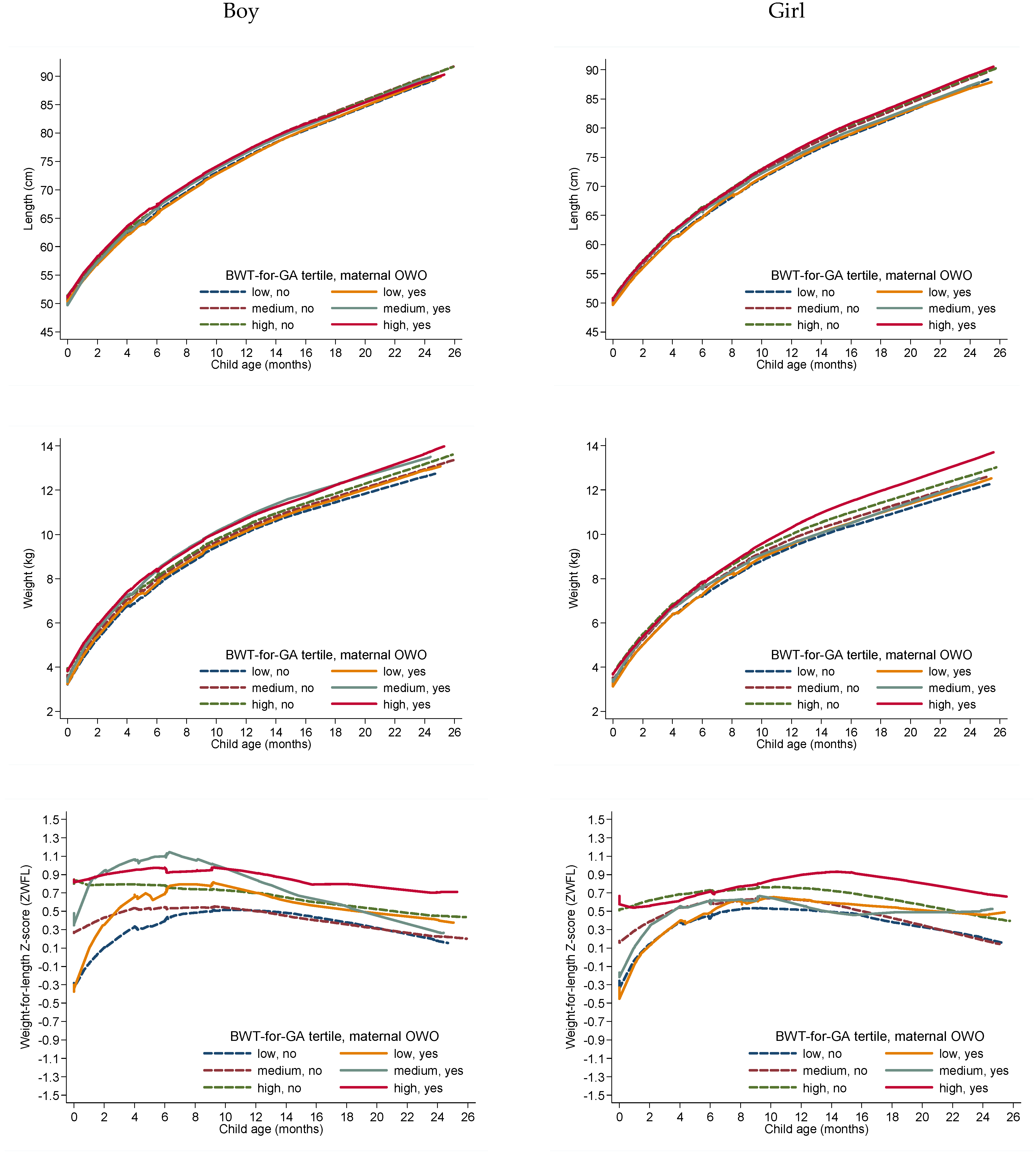 Nutrients 15 01125 g002 Nutrients 15 01125 g002