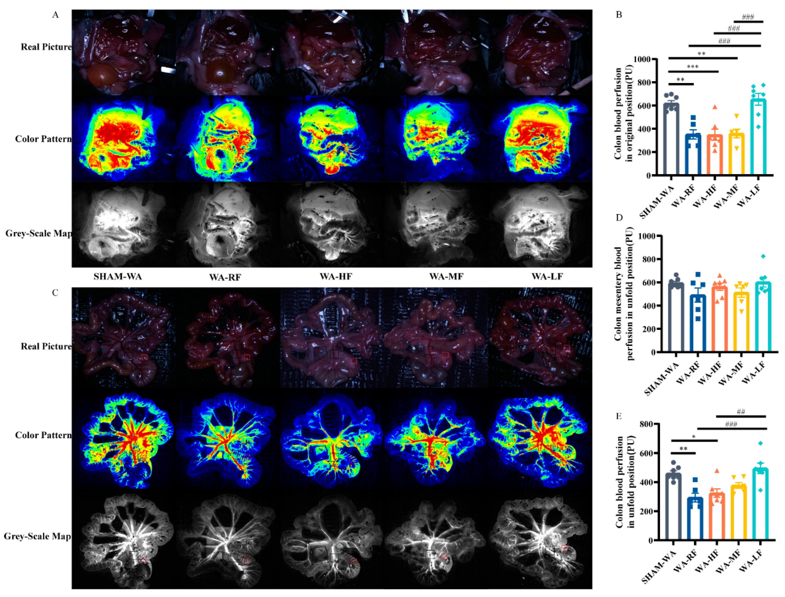 Nutrients 15 01155 g005