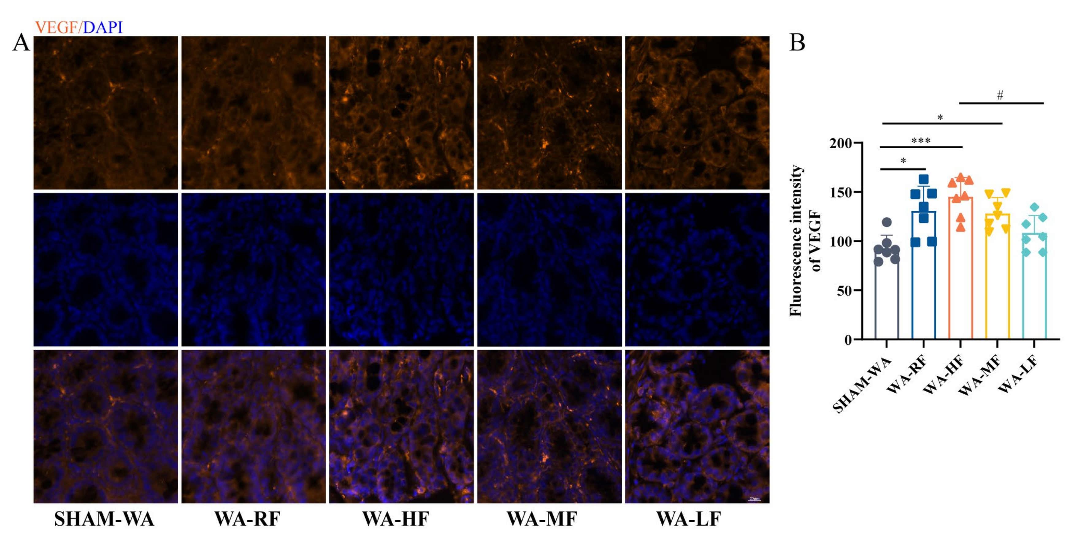 Nutrients 15 01155 g006