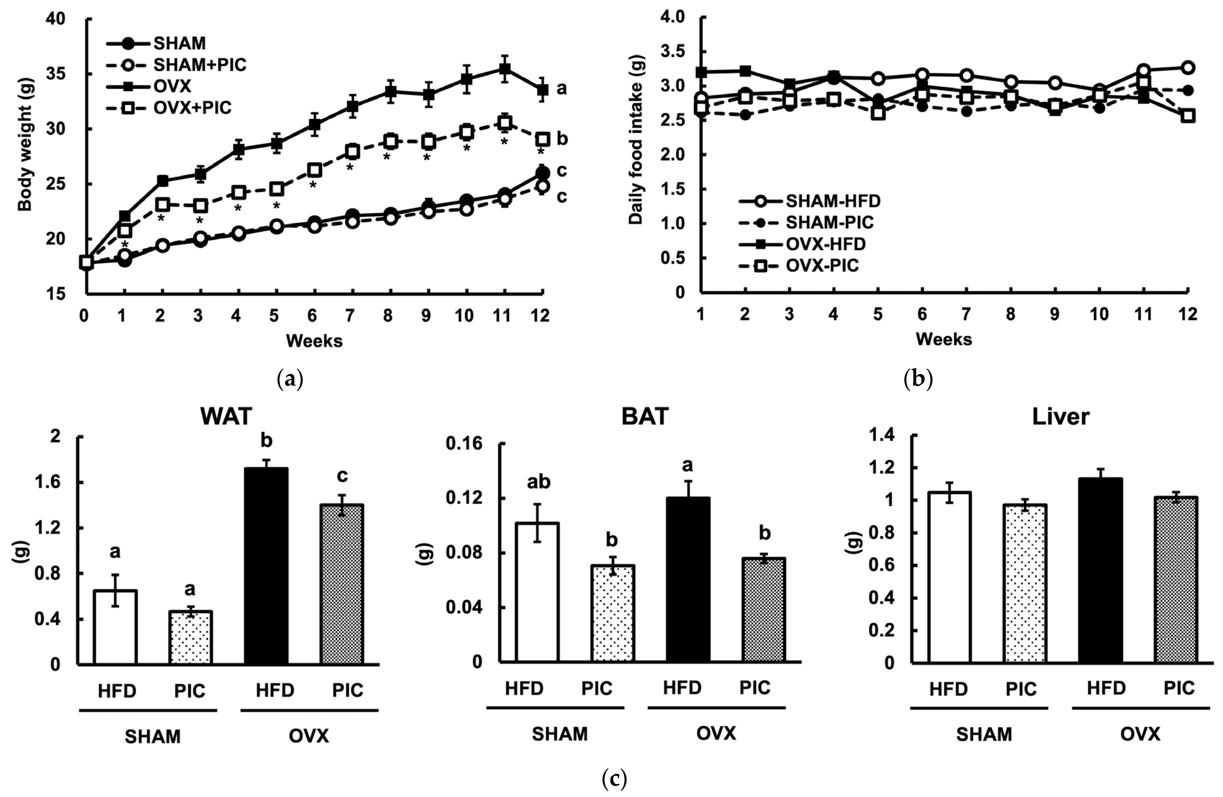 Nutrients 15 01374 g001