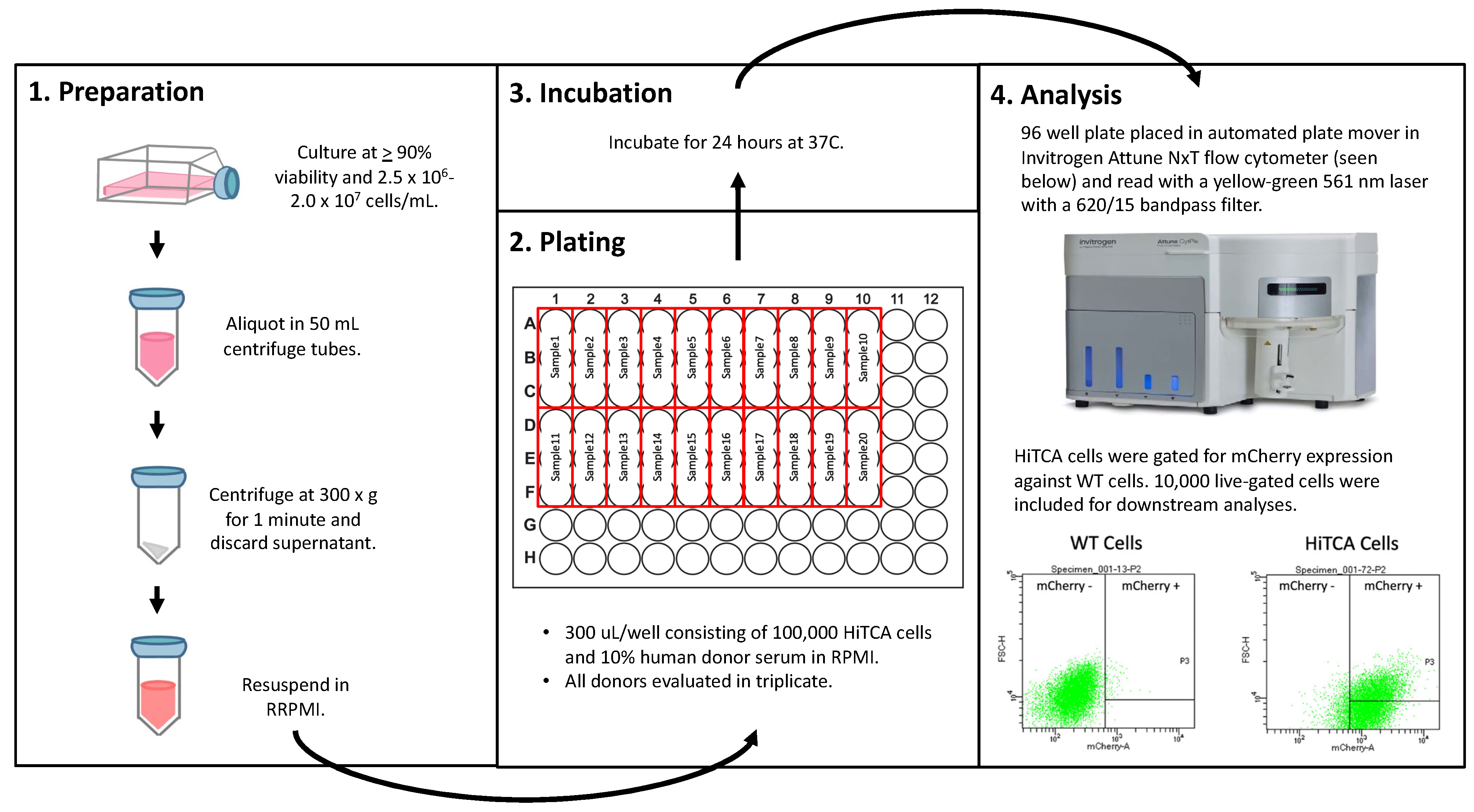 Nutrients 15 01380 g003
