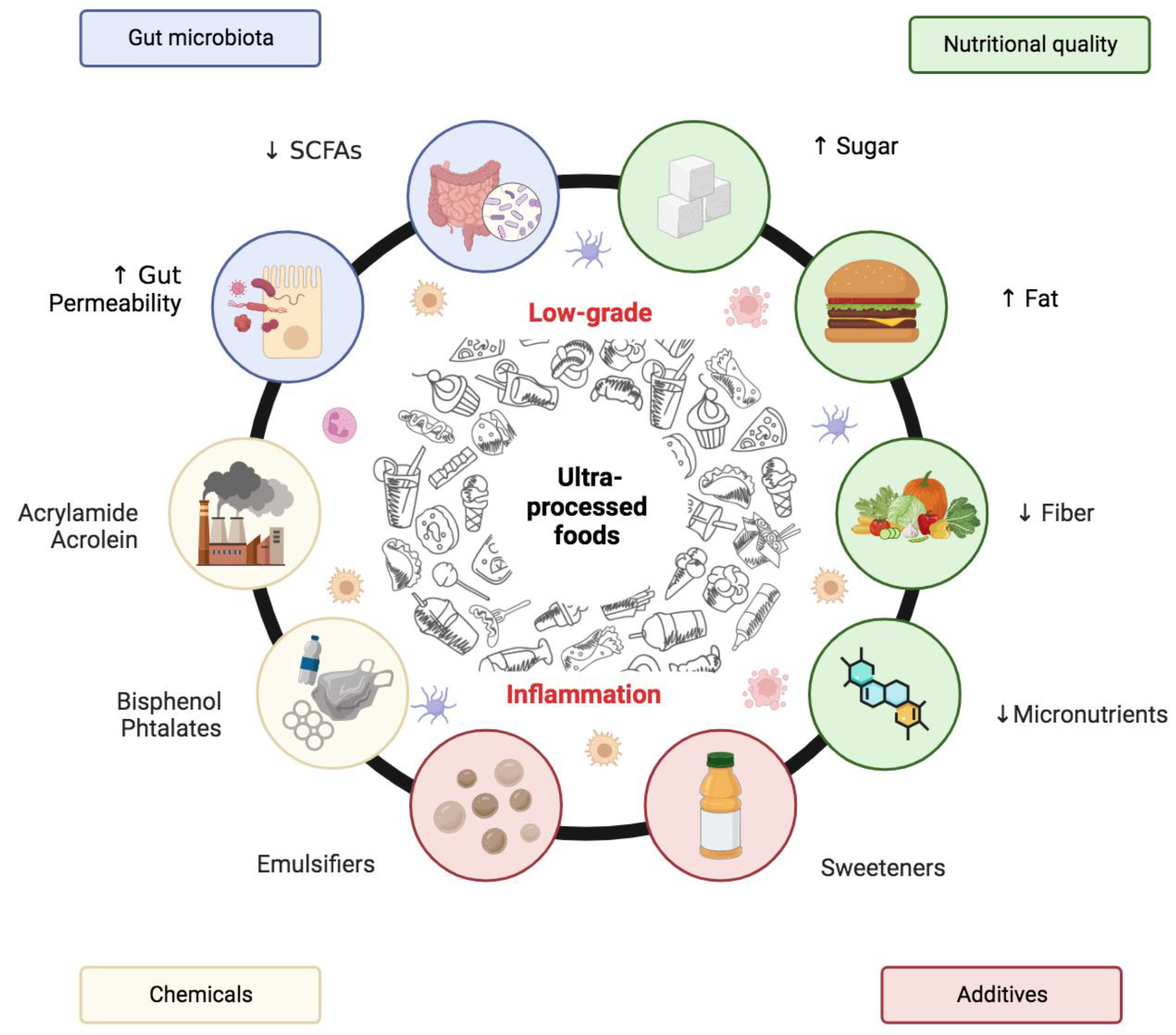 Nutrients 15 01546 g002 Nutrients 15 01546 g002