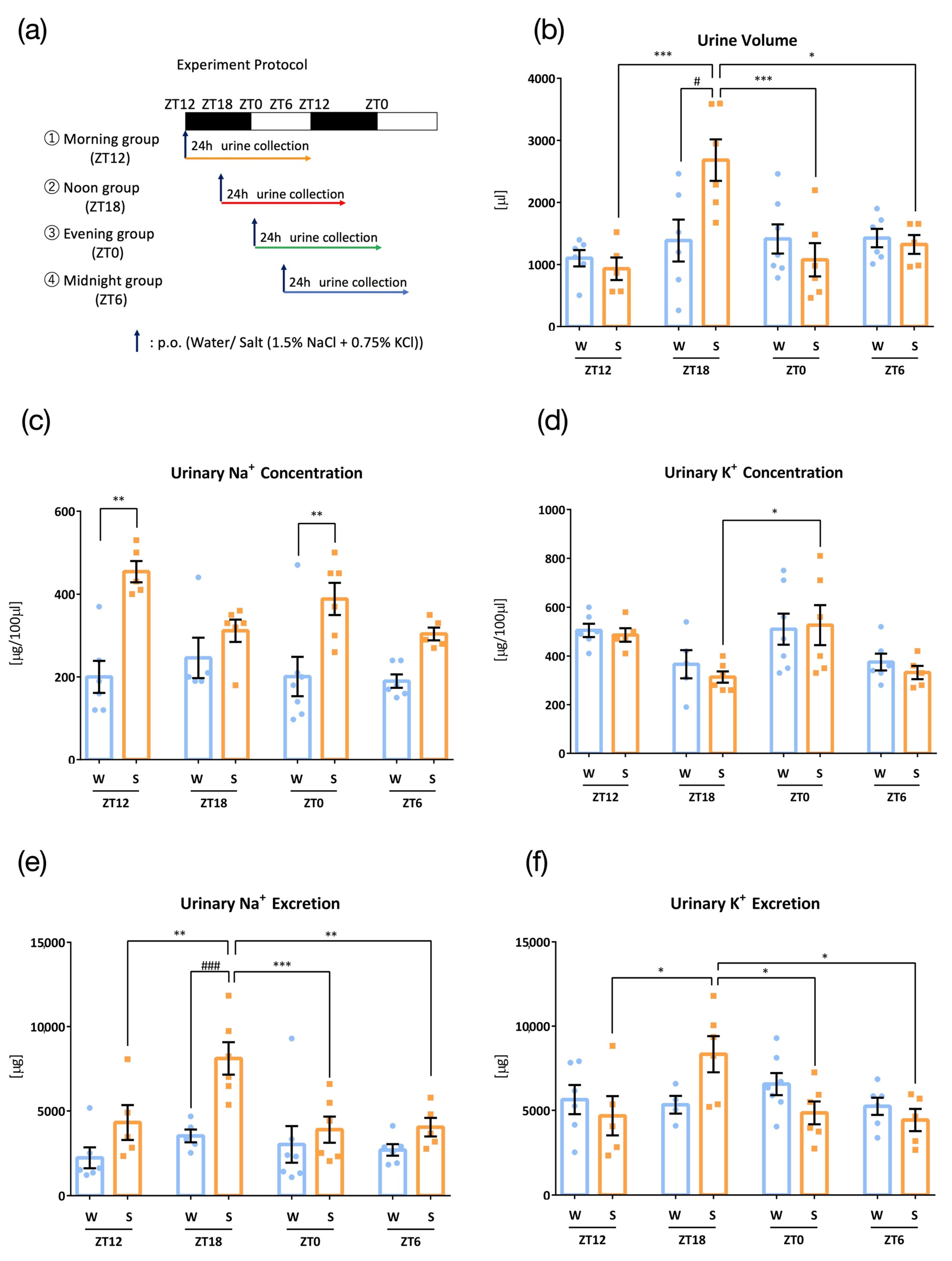 Nutrients 15 01679 g001 Nutrients 15 01679 g001