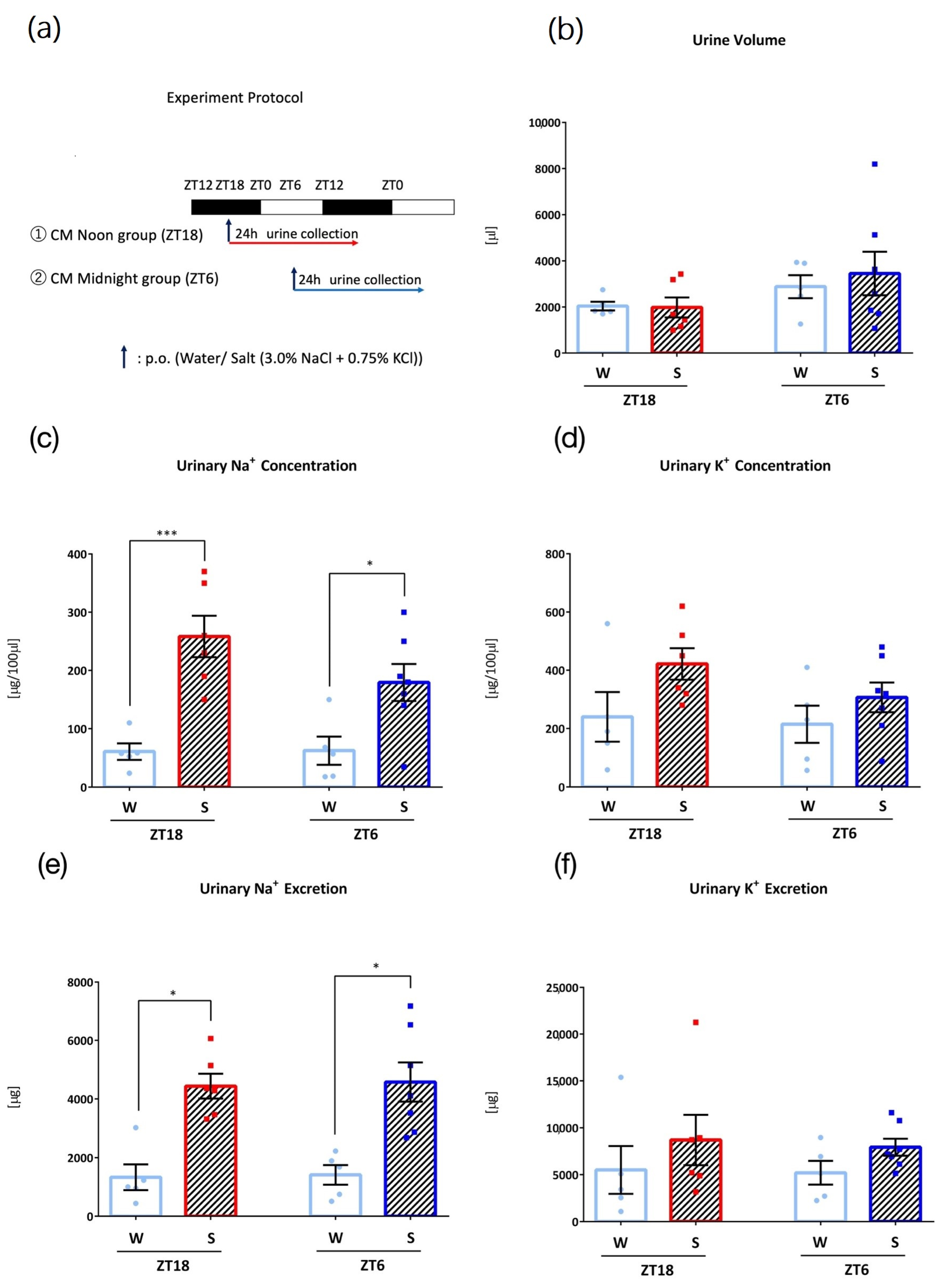 Nutrients 15 01679 g005 Nutrients 15 01679 g005