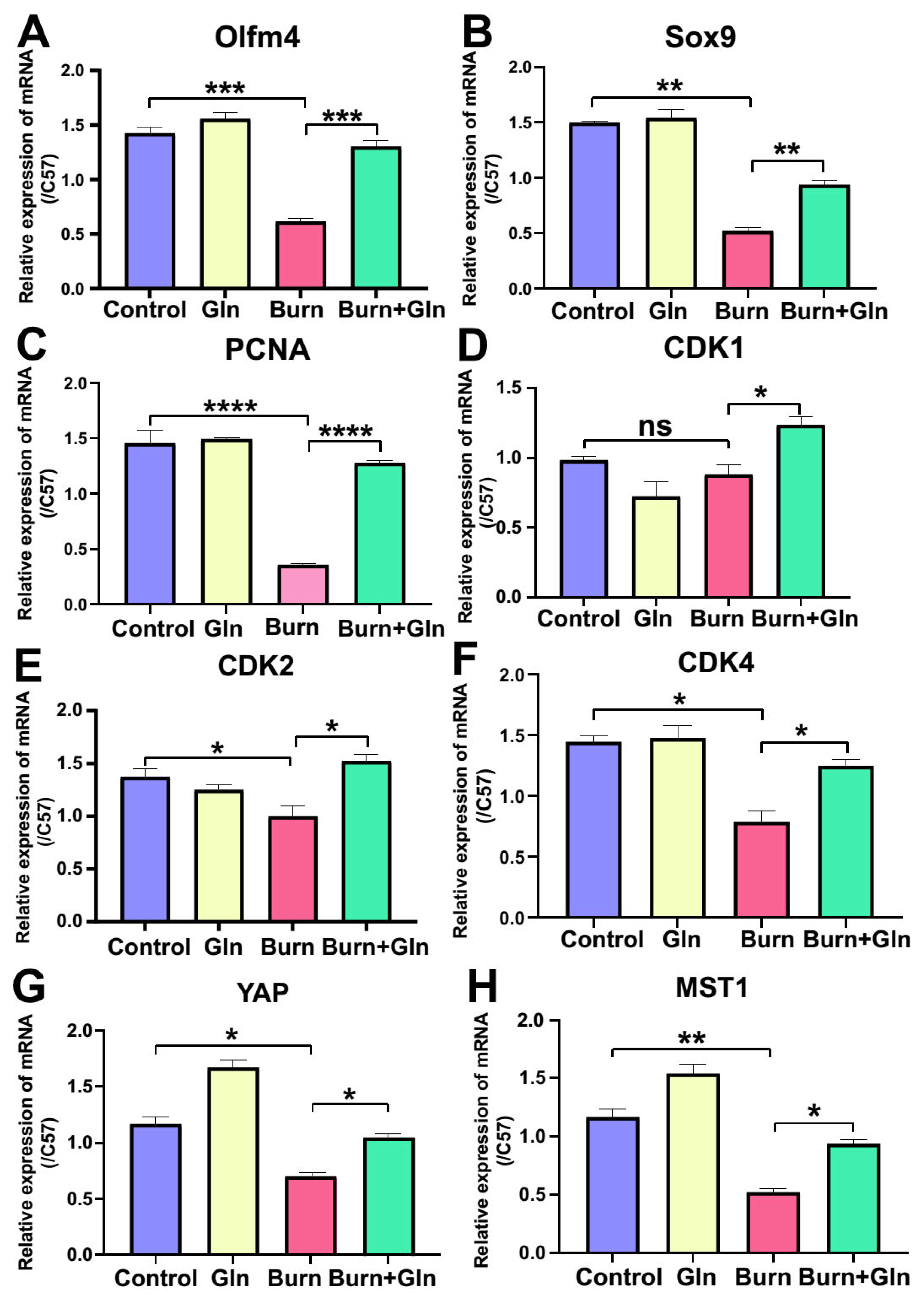 Nutrients 15 01766 g007 Nutrients 15 01766 g007