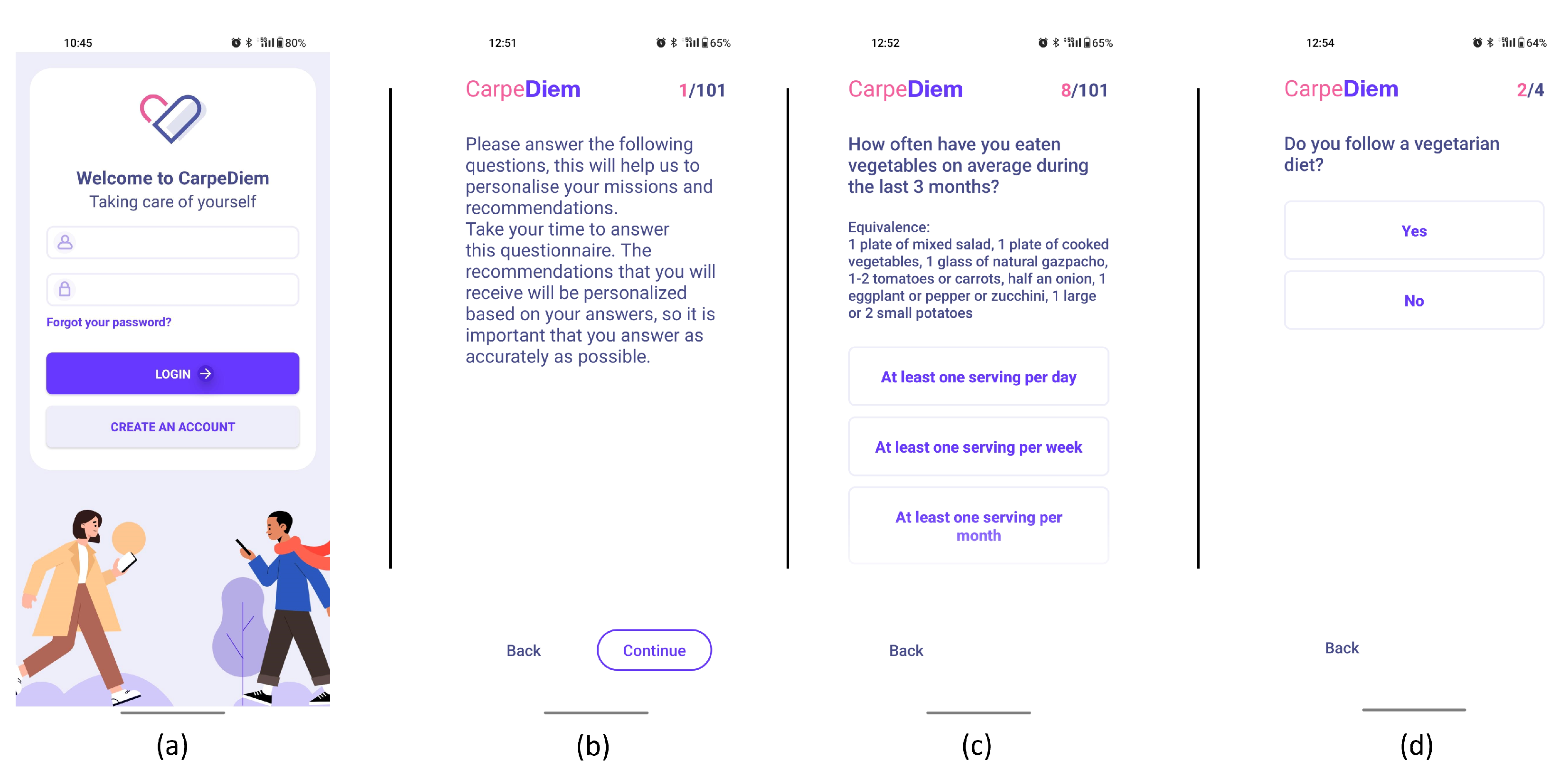 Nutrients 15 01950 g003