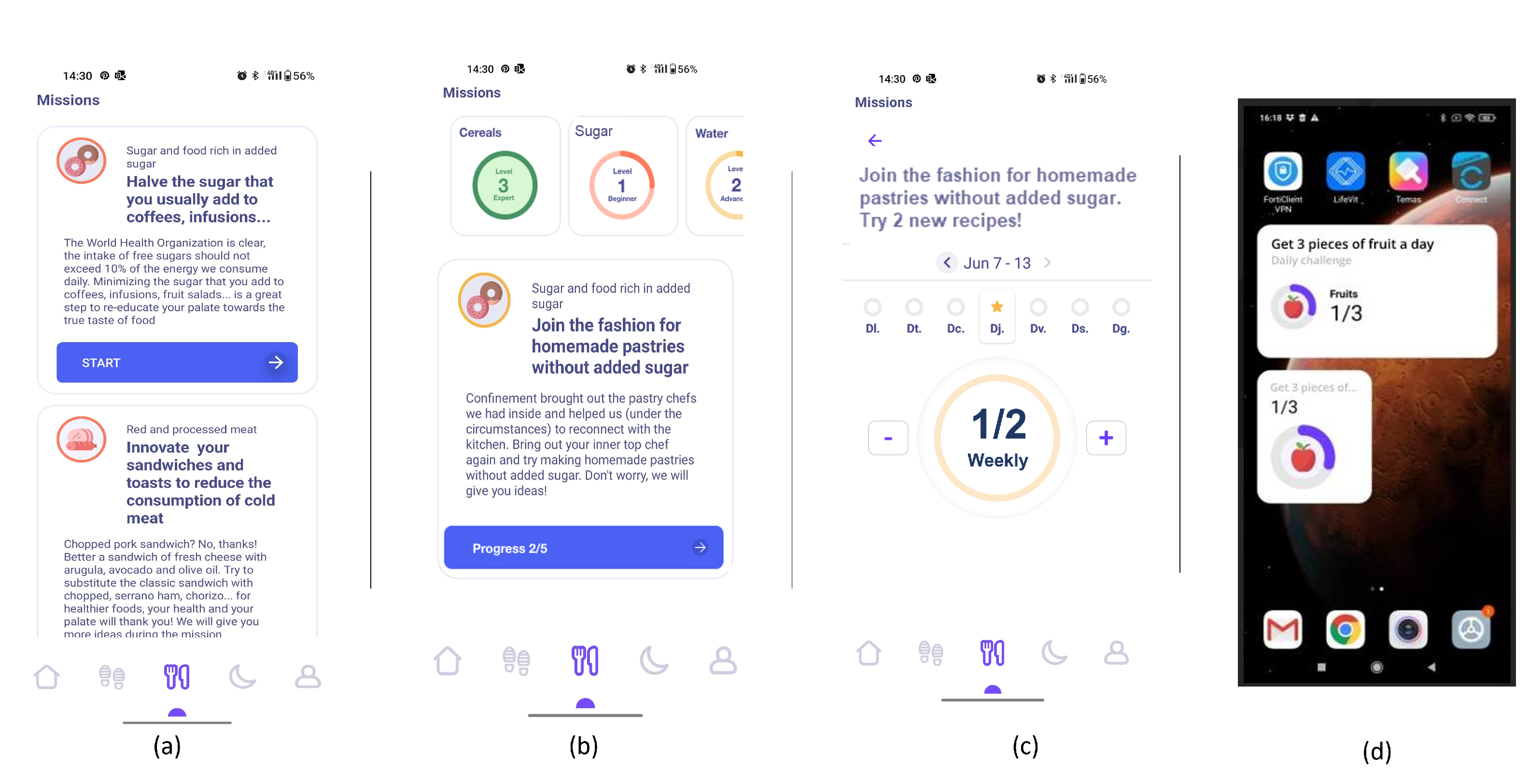 Nutrients 15 01950 g004