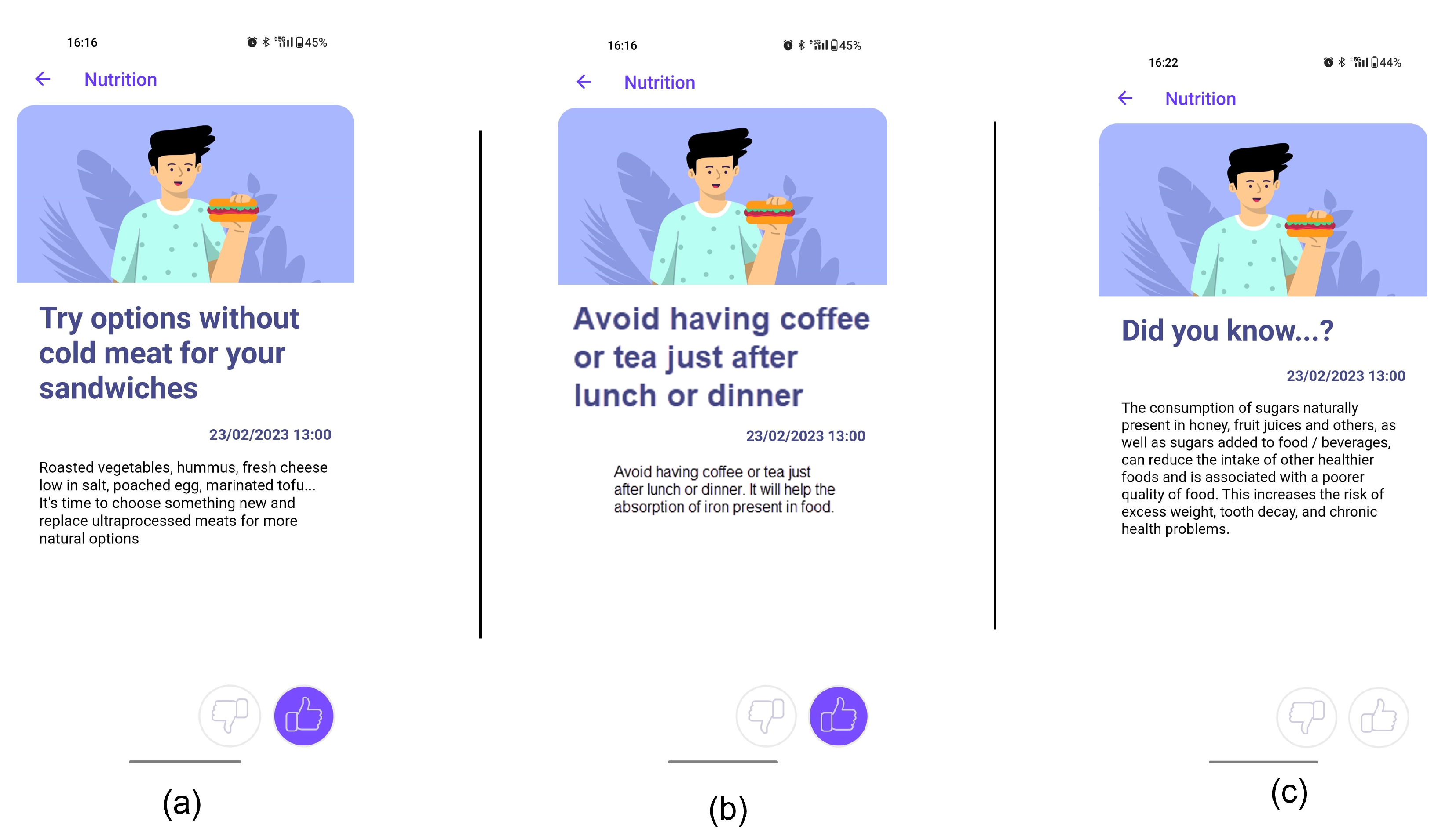 Nutrients 15 01950 g005