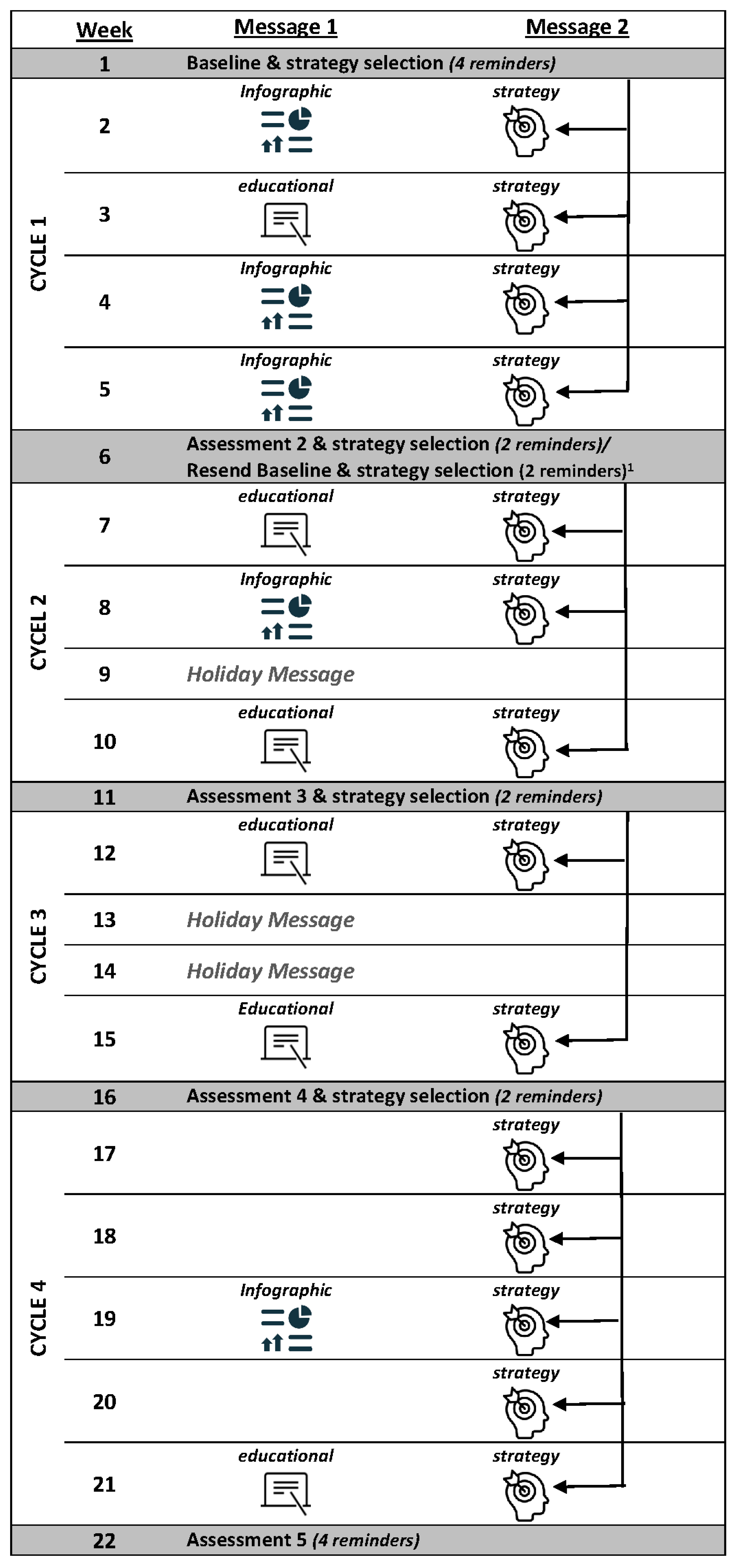 Nutrients 15 01957 g002 Nutrients 15 01957 g002