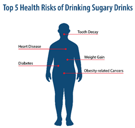 Nutrients 15 01957 i002 Nutrients 15 01957 i002