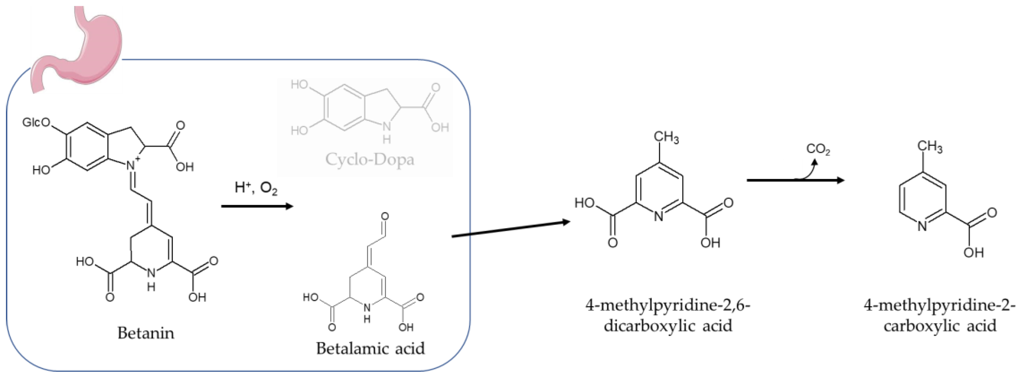 Nutrients 15 02026 g010