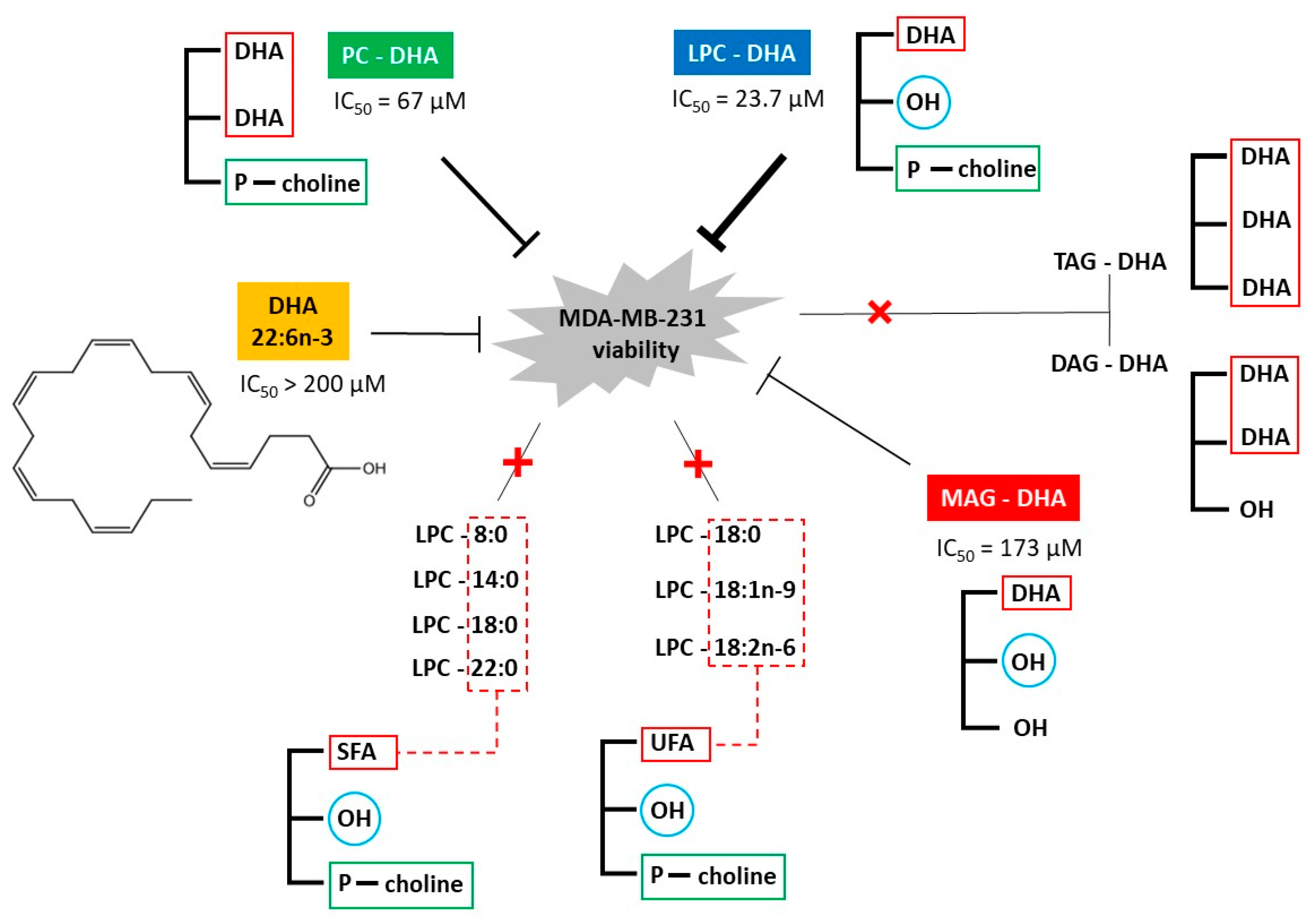 Nutrients 15 02137 g008 Nutrients 15 02137 g008