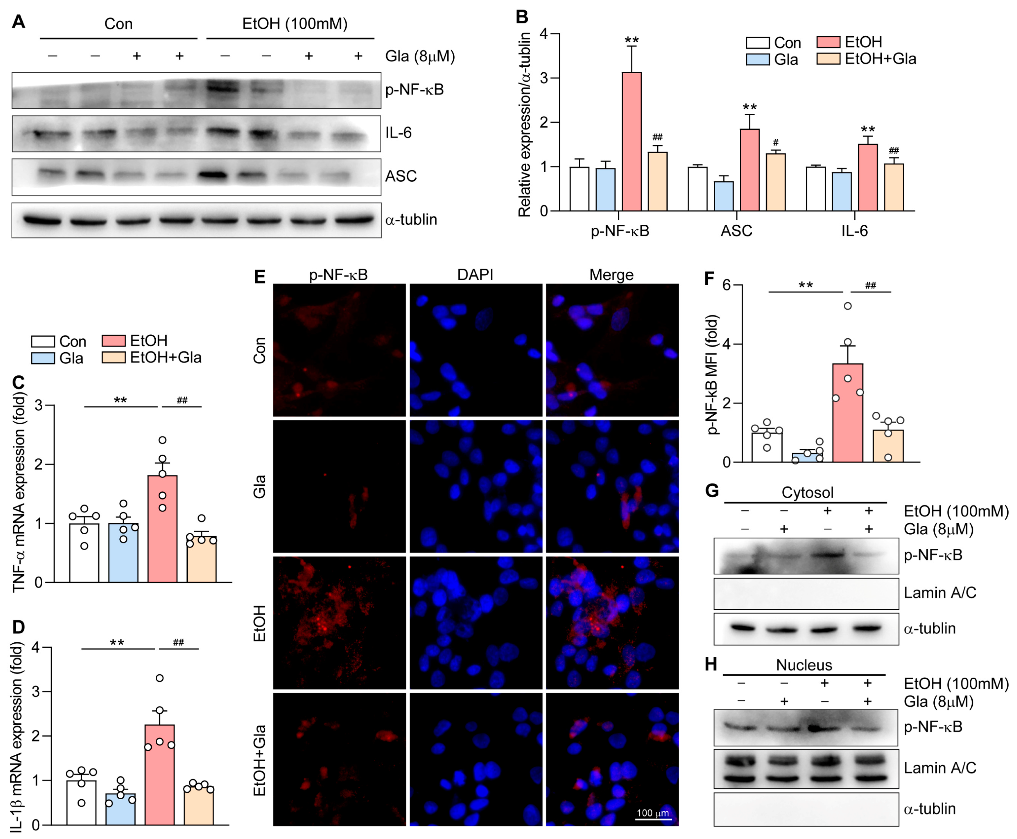 Nutrients 15 02157 g006