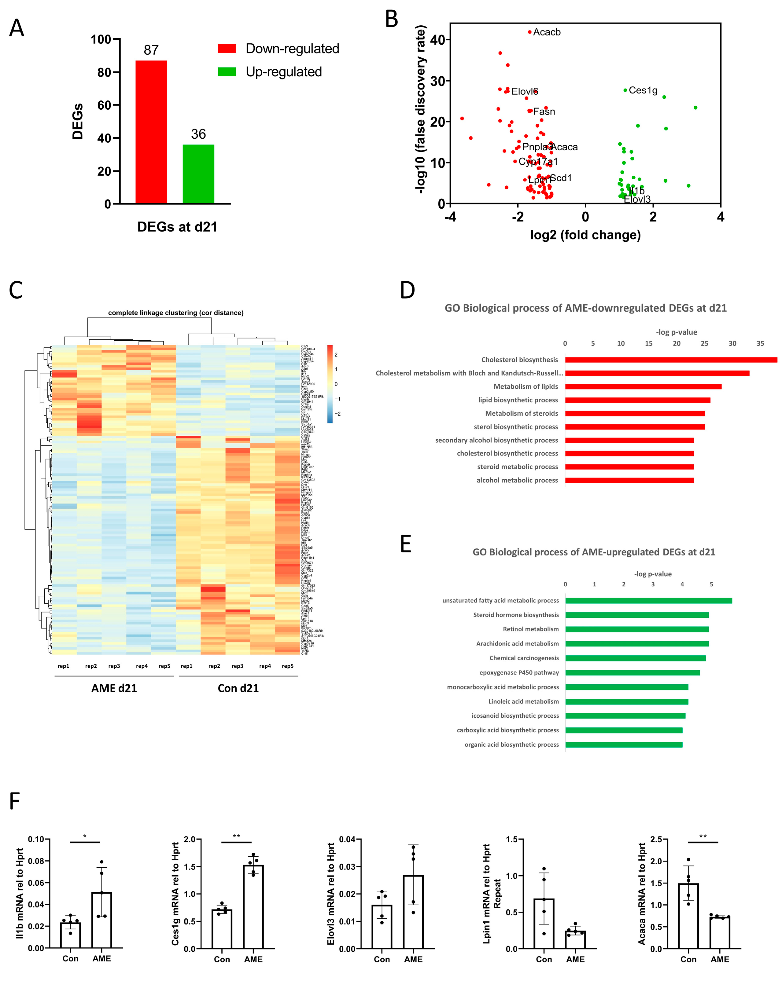 Nutrients 15 02167 g004