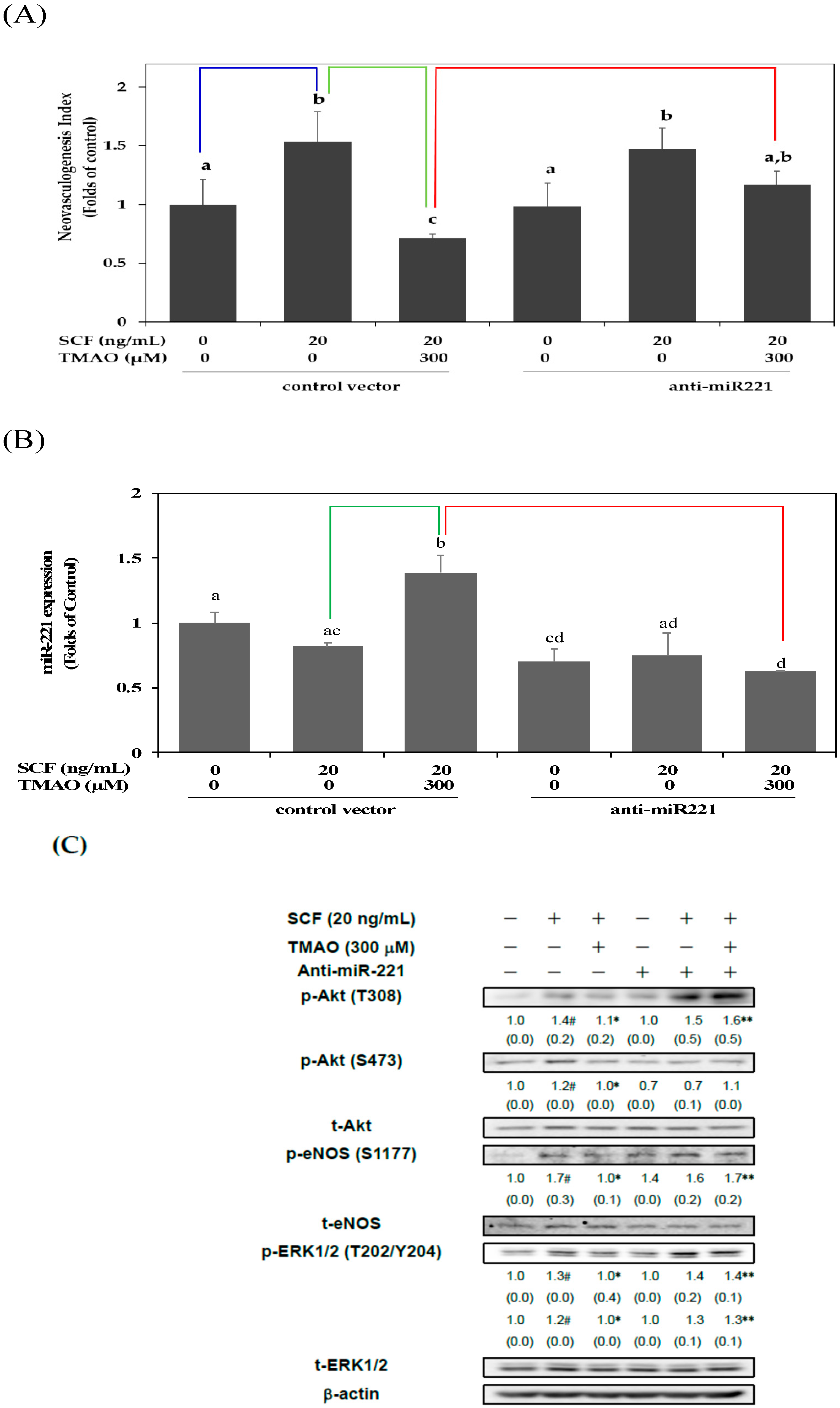 Nutrients 15 02190 g003