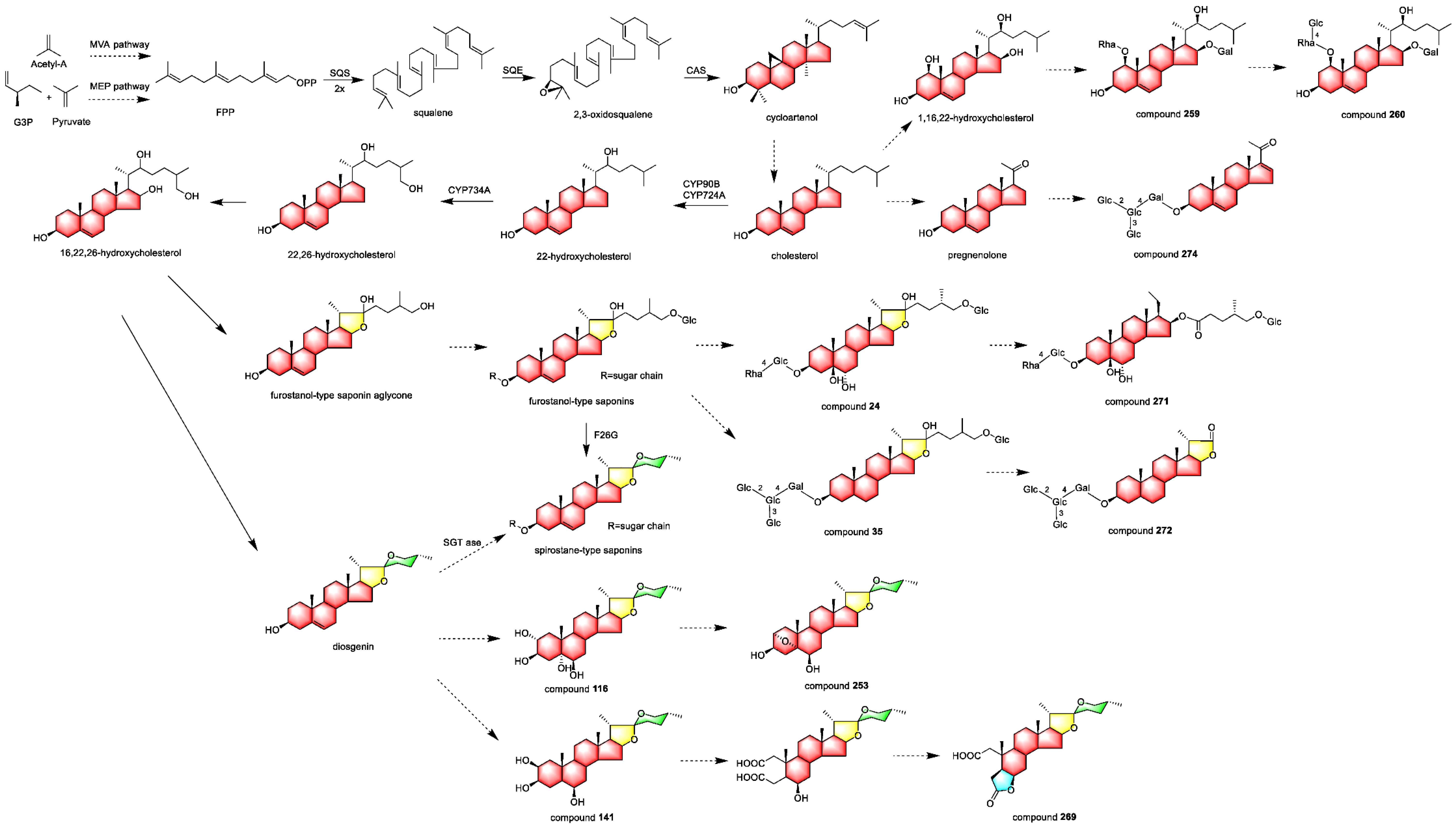 Nutrients 15 02233 g008 Nutrients 15 02233 g008