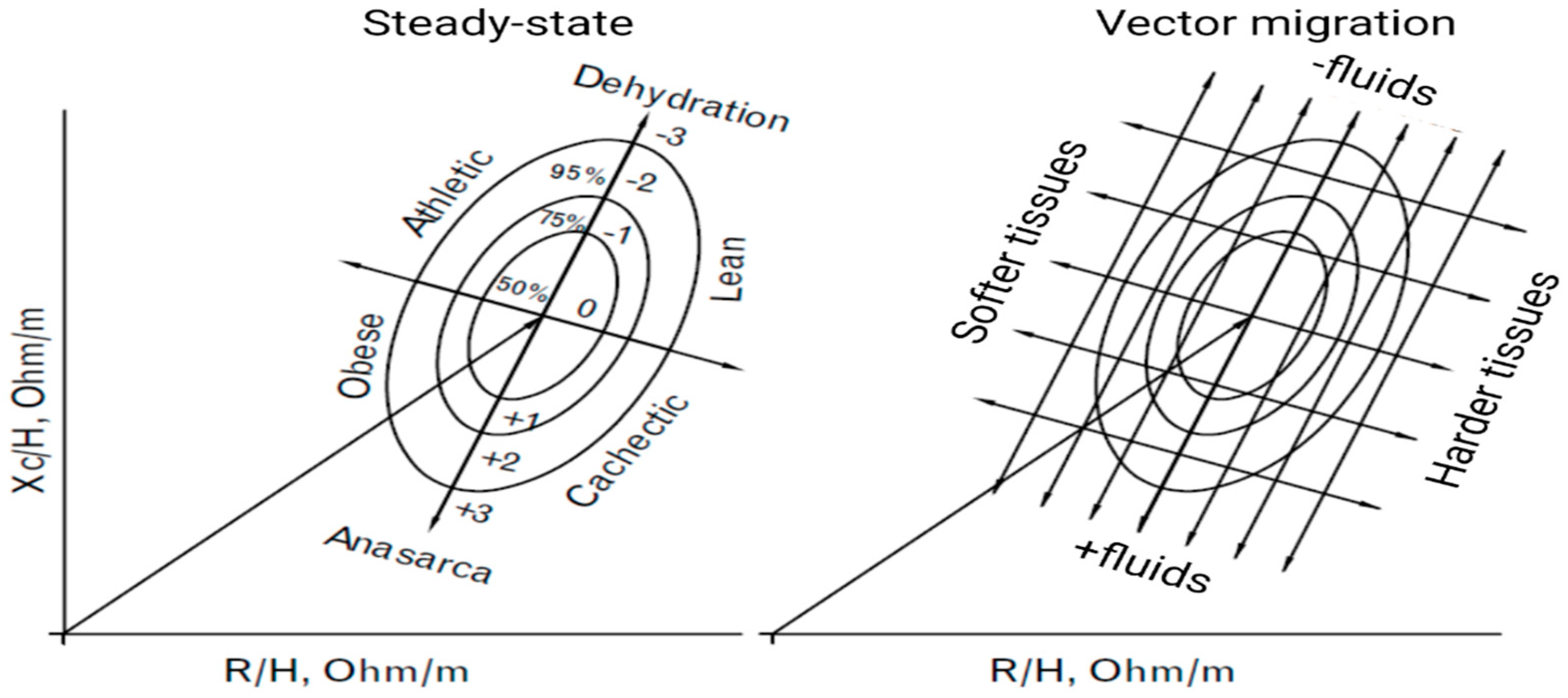 Nutrients 15 02264 g004