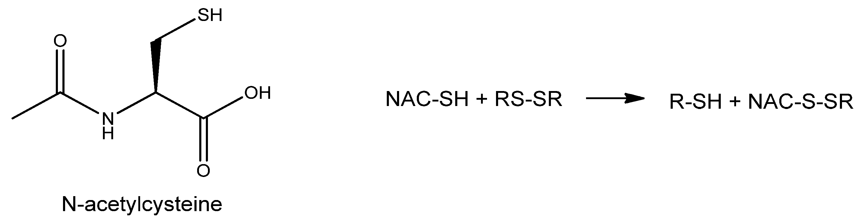 Nutrients 15 02283 g010