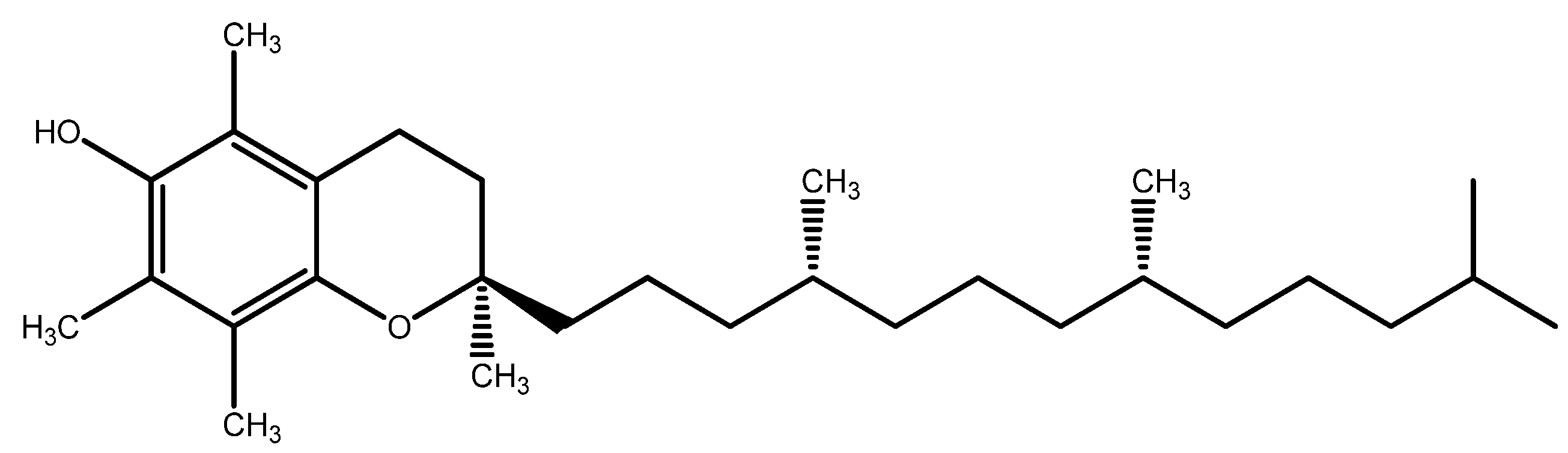 Nutrients 15 02283 g012