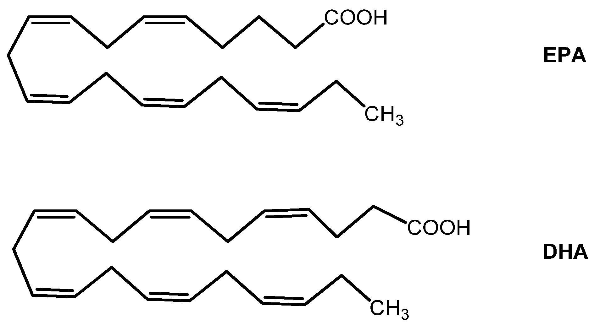 Nutrients 15 02283 g013