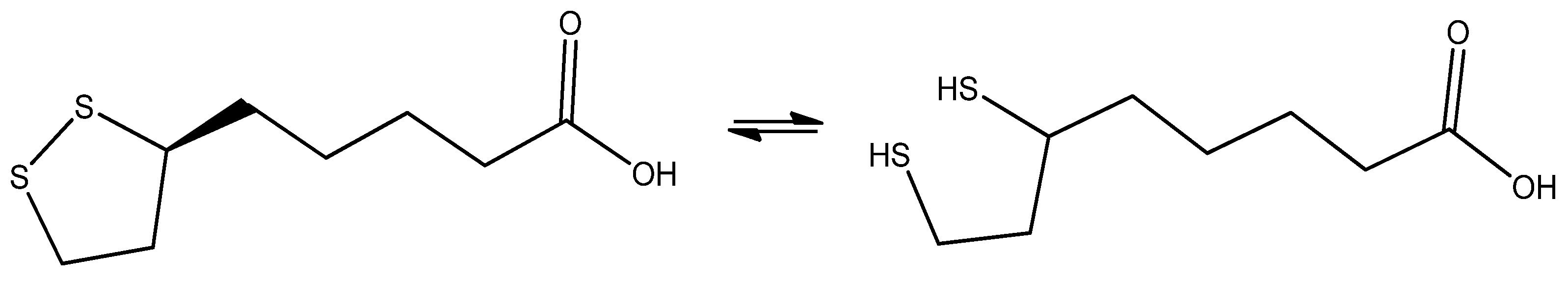 Nutrients 15 02283 g015