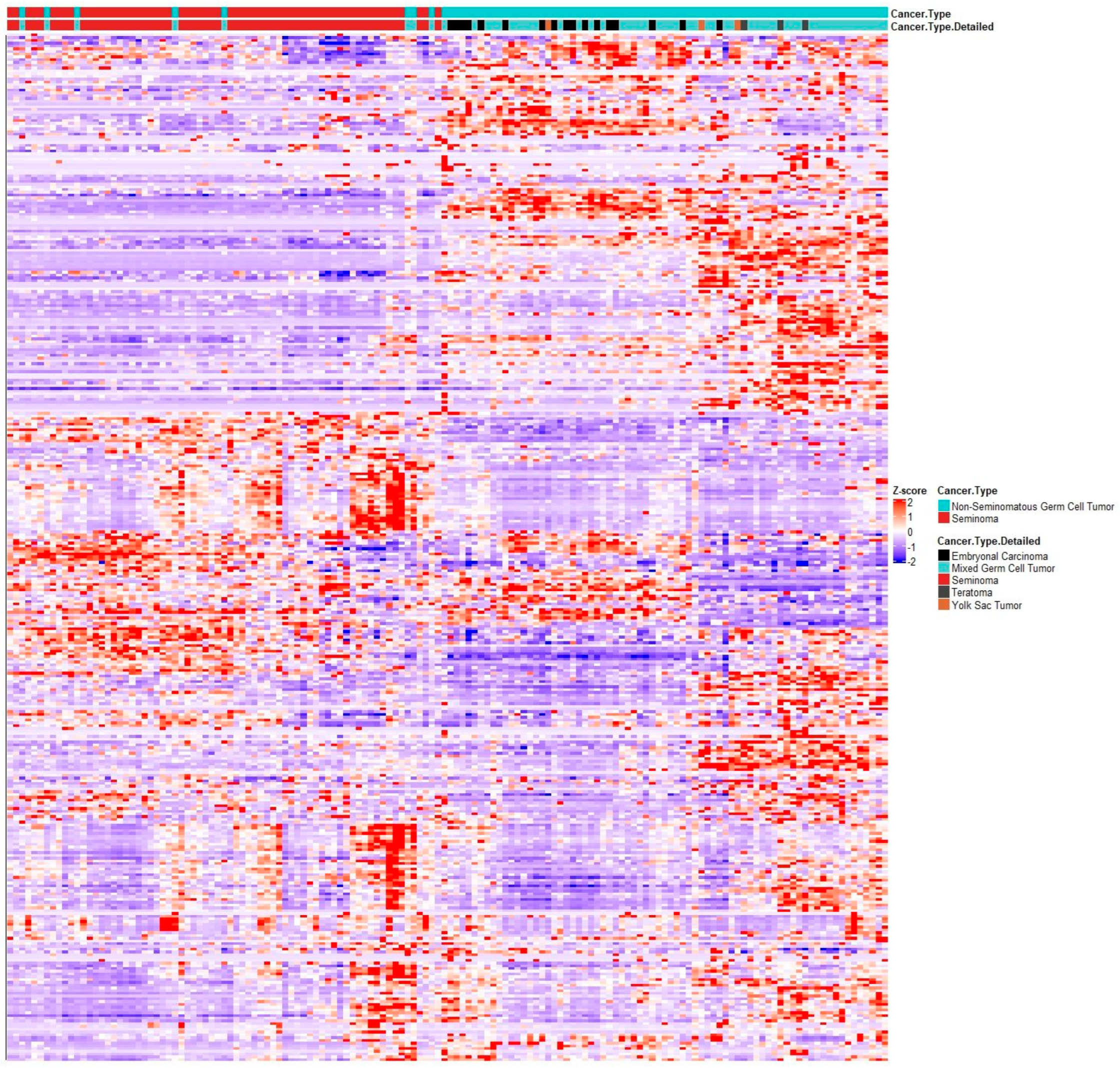 Nutrients 15 02384 g005 Nutrients 15 02384 g005