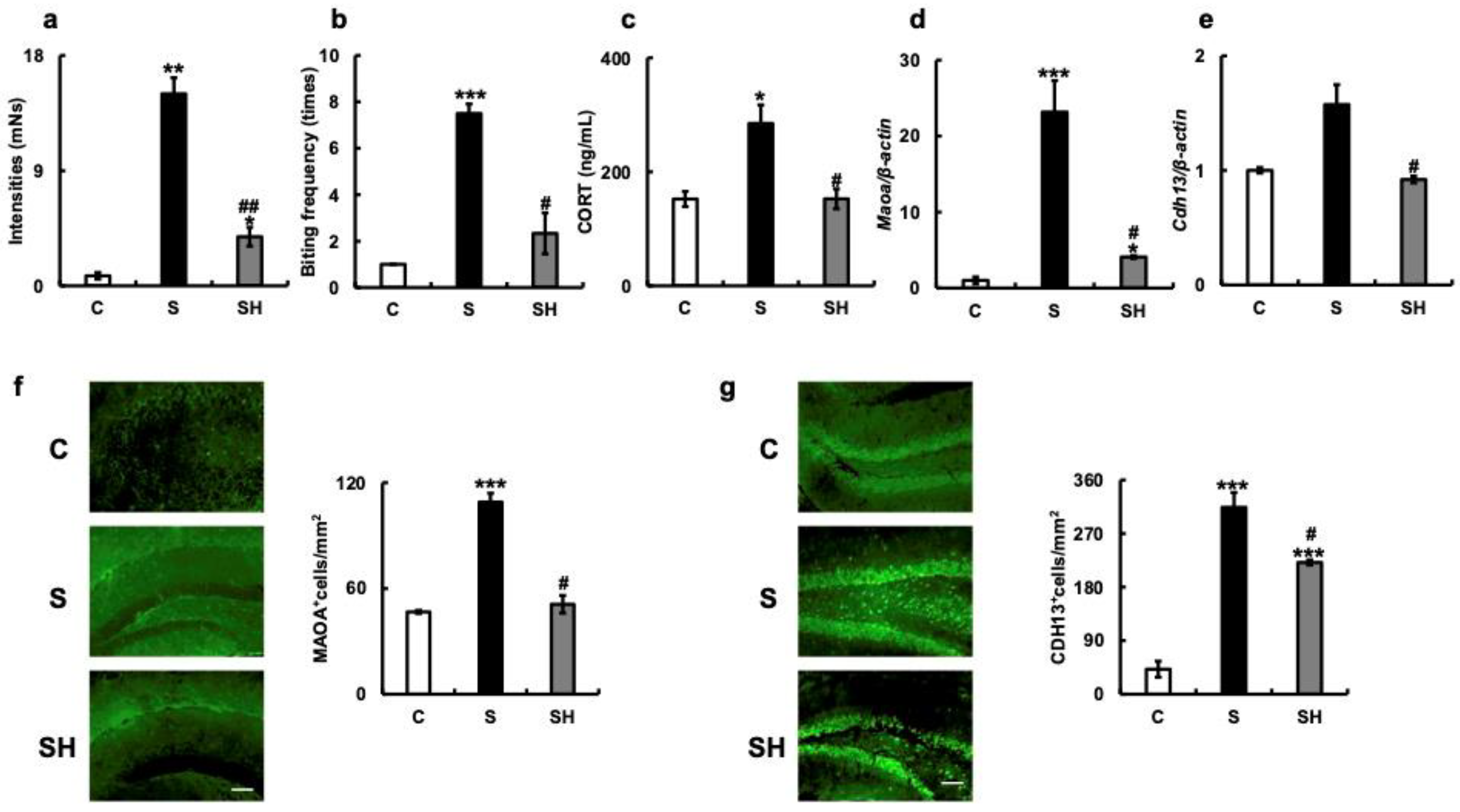 Nutrients 15 02397 g004