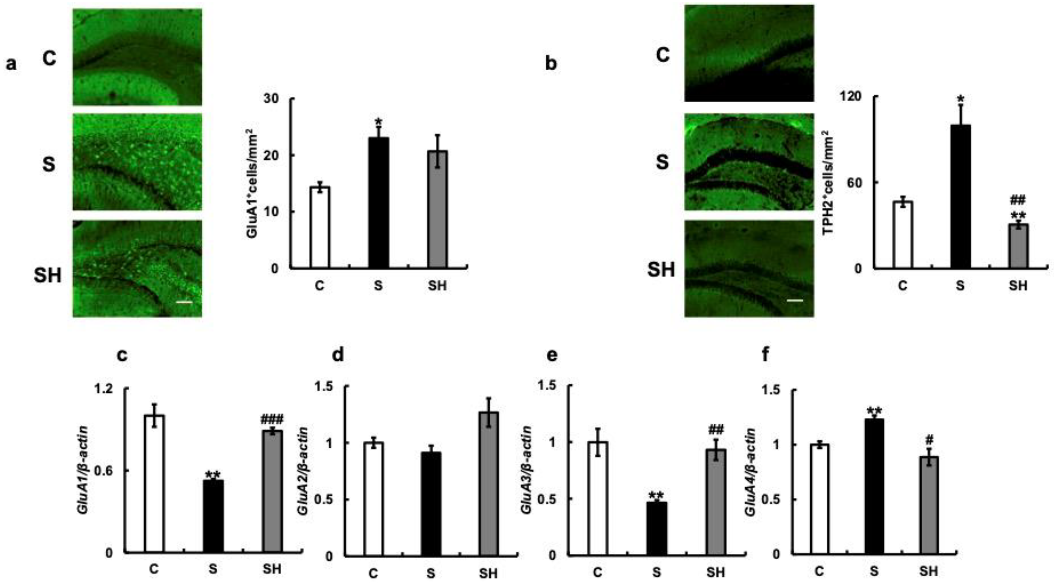 Nutrients 15 02397 g006