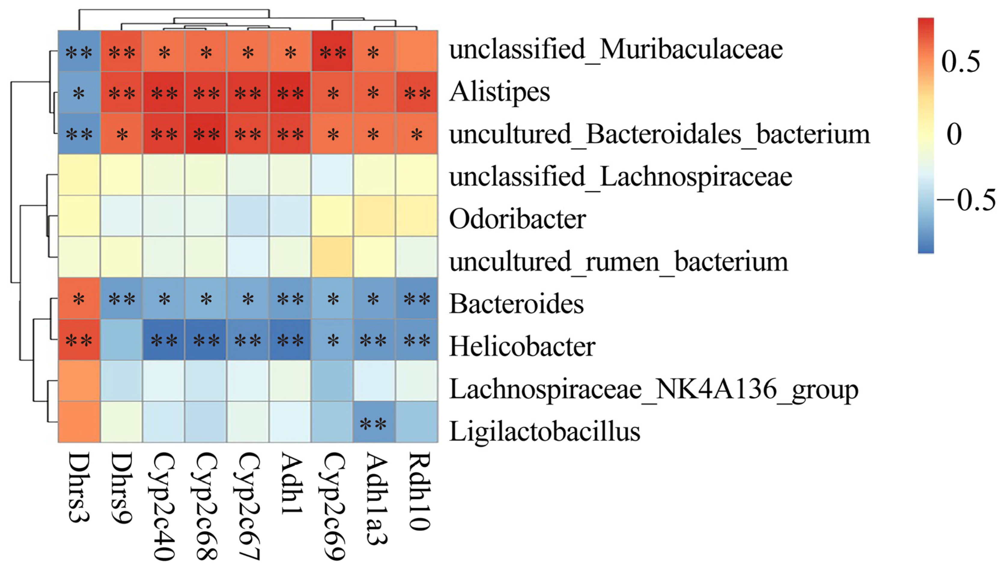 Nutrients 15 02425 g004 Nutrients 15 02425 g004