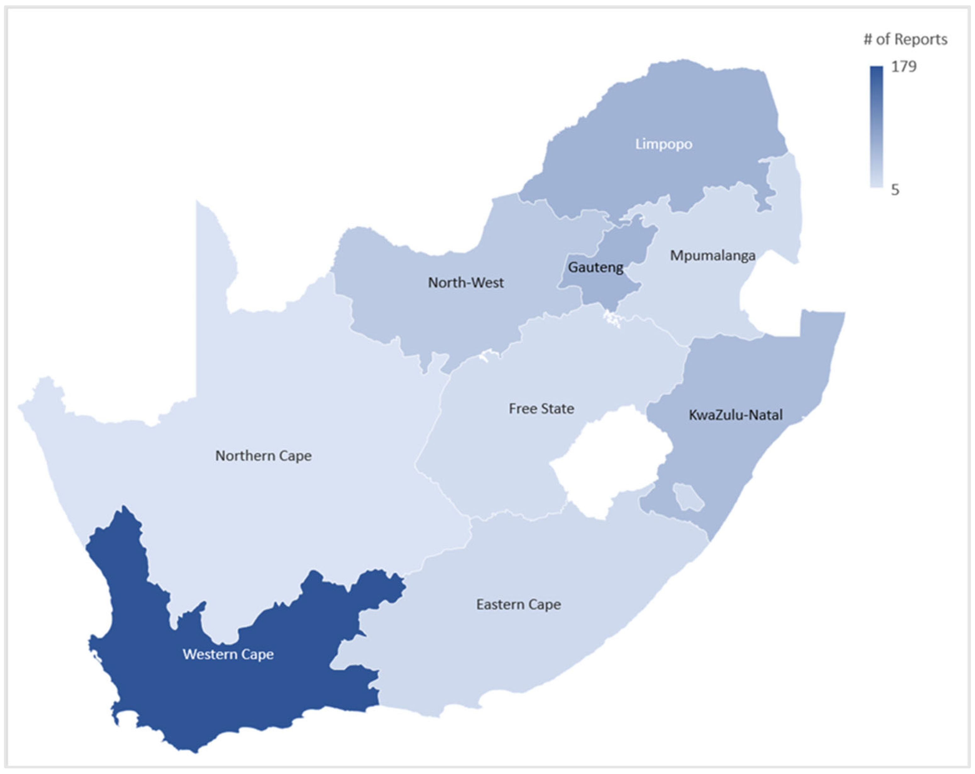 Nutrients 15 02426 g003 Nutrients 15 02426 g003