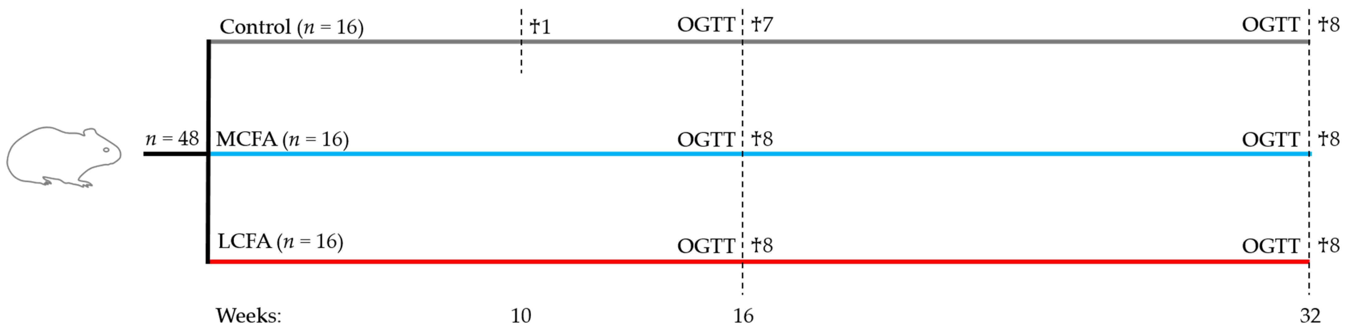 Nutrients 15 02445 g001 Nutrients 15 02445 g001