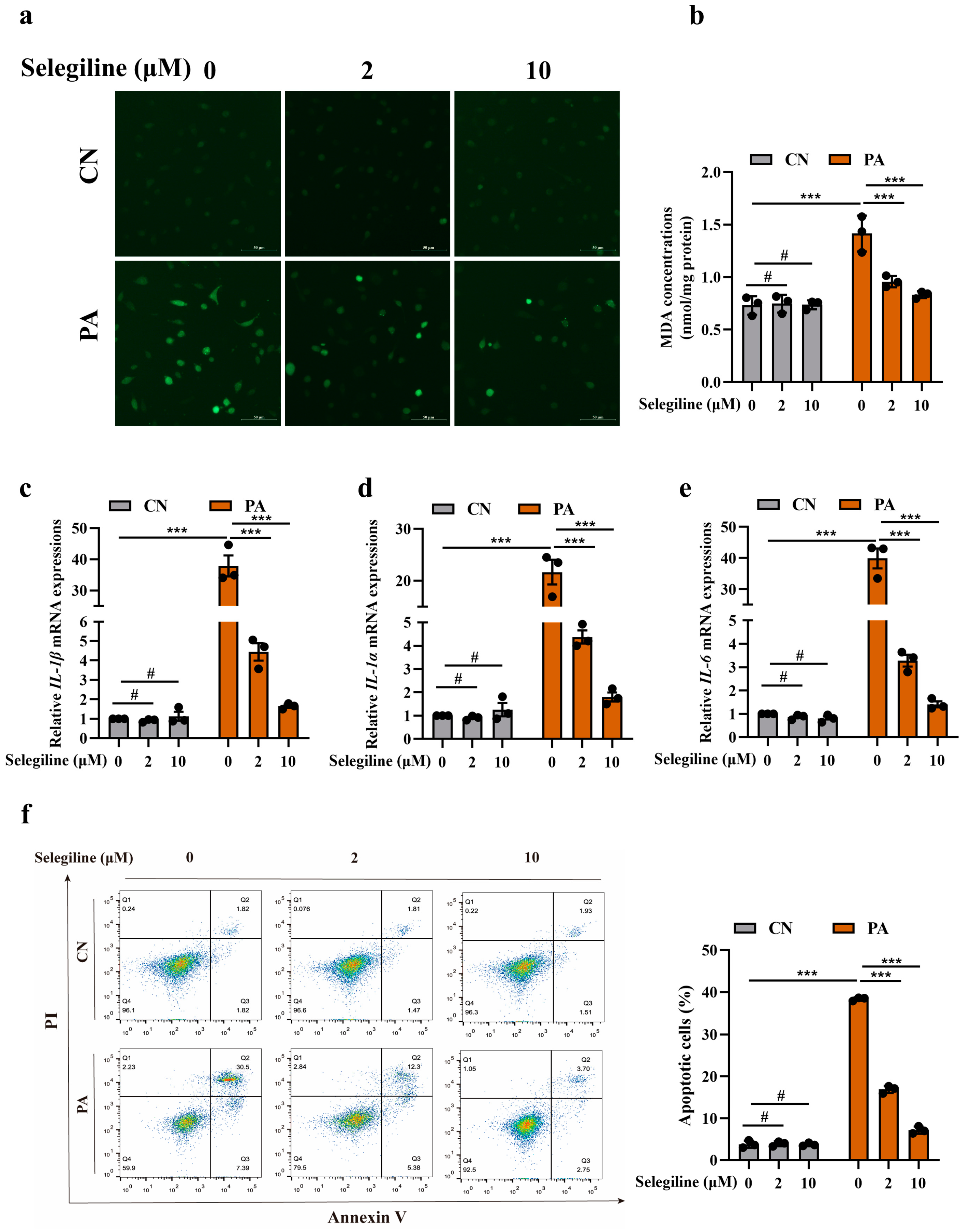 Nutrients 15 02542 g005 Nutrients 15 02542 g005