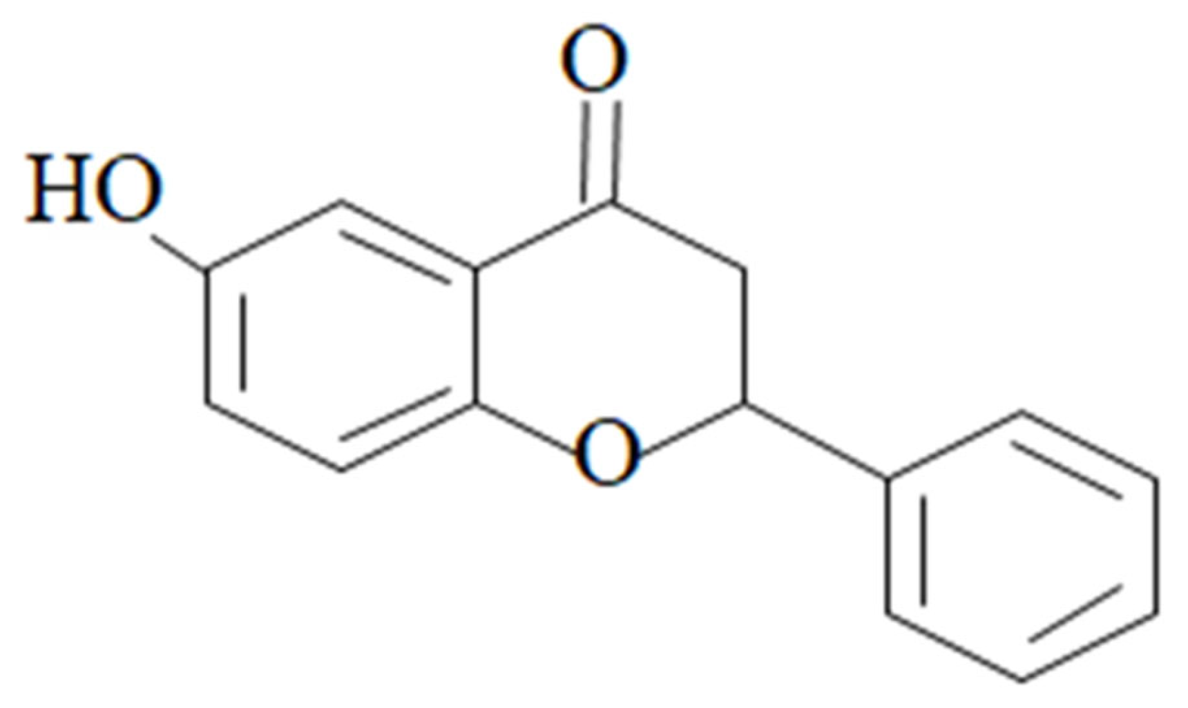 Nutrients 15 02552 g001 Nutrients 15 02552 g001