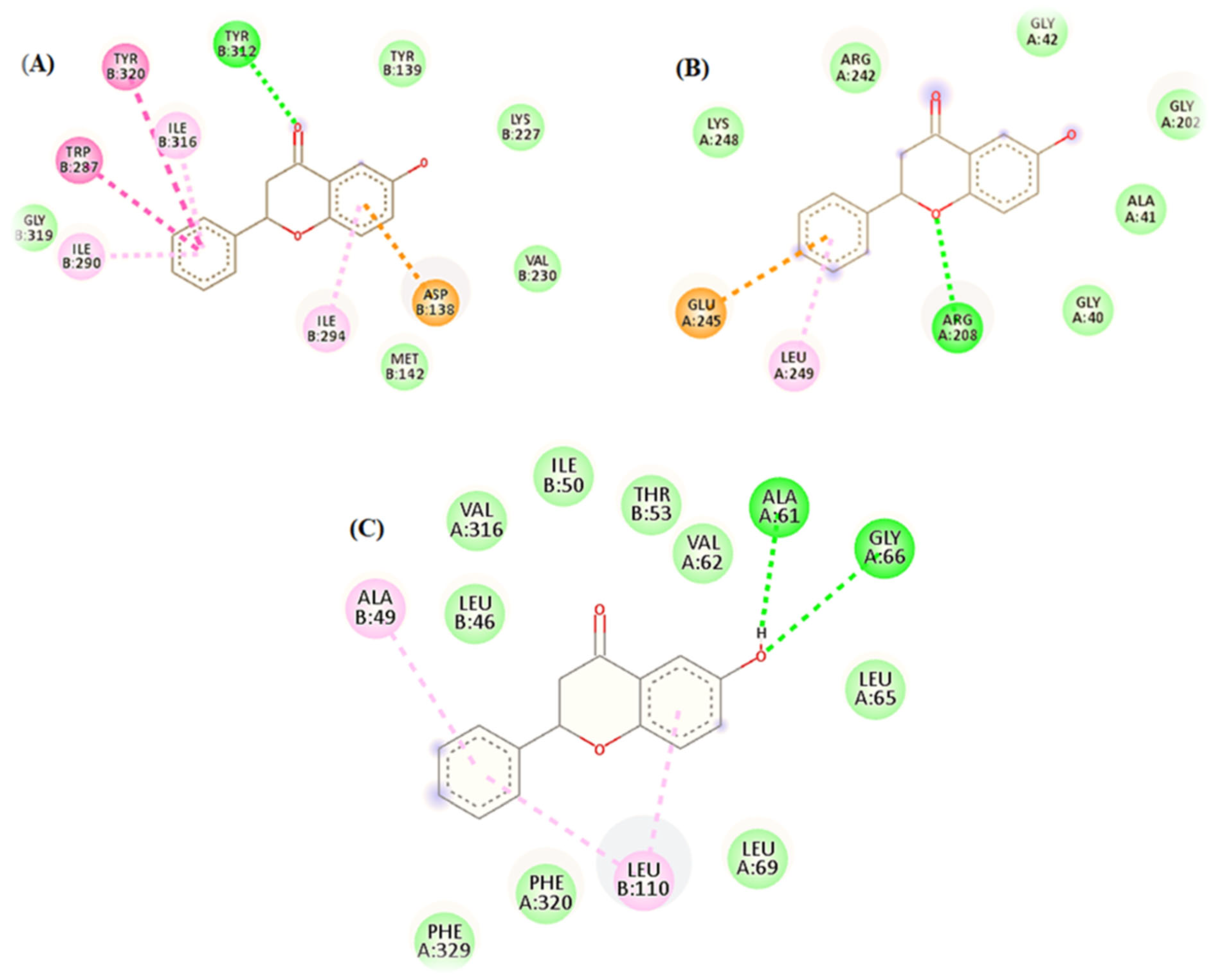 Nutrients 15 02552 g004 Nutrients 15 02552 g004