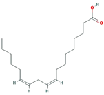 Nutrients 15 02644 i003