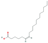 Nutrients 15 02644 i007